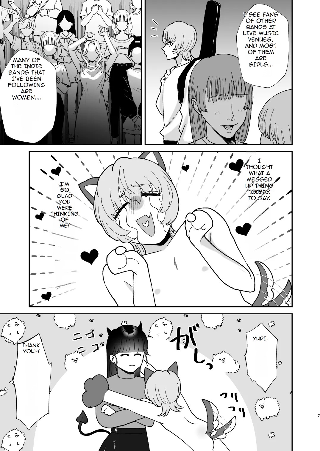 Preview page 7