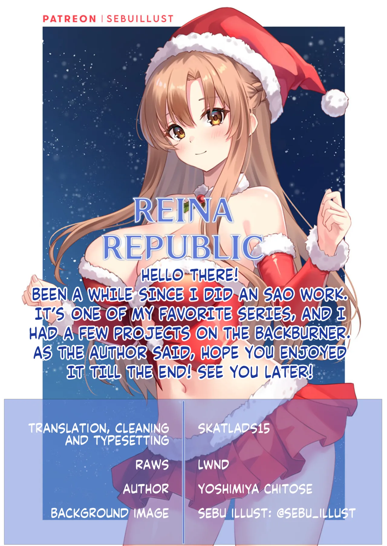 Kimi no Heya de Matteru | I Am Waiting in your Room - Page 23