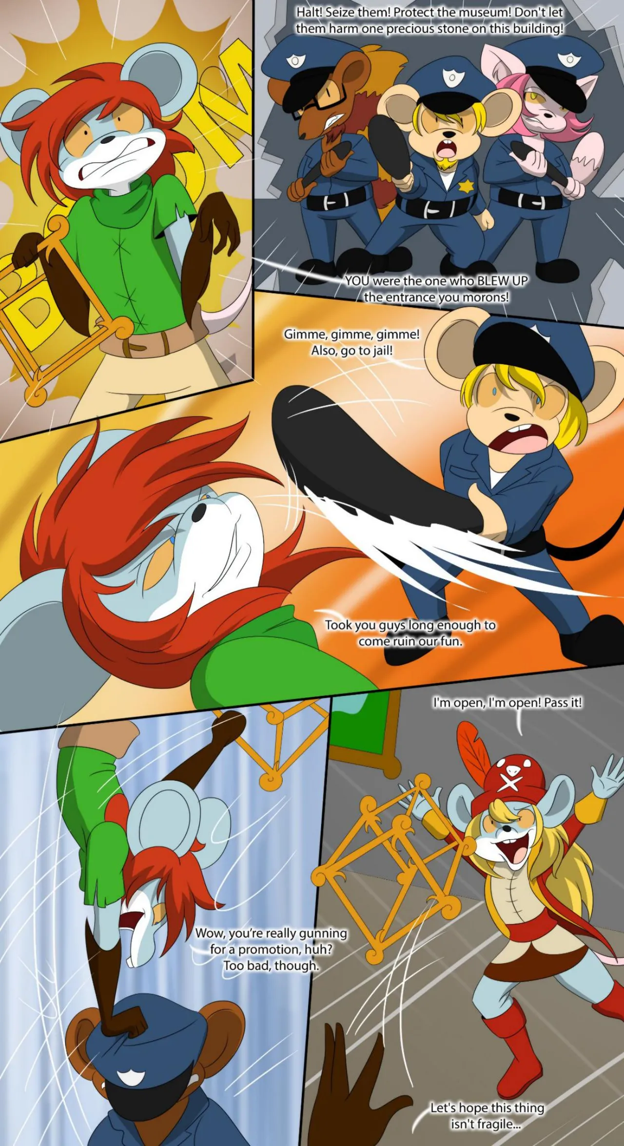 Page 4 of Tfsubmission lucy of the skyes