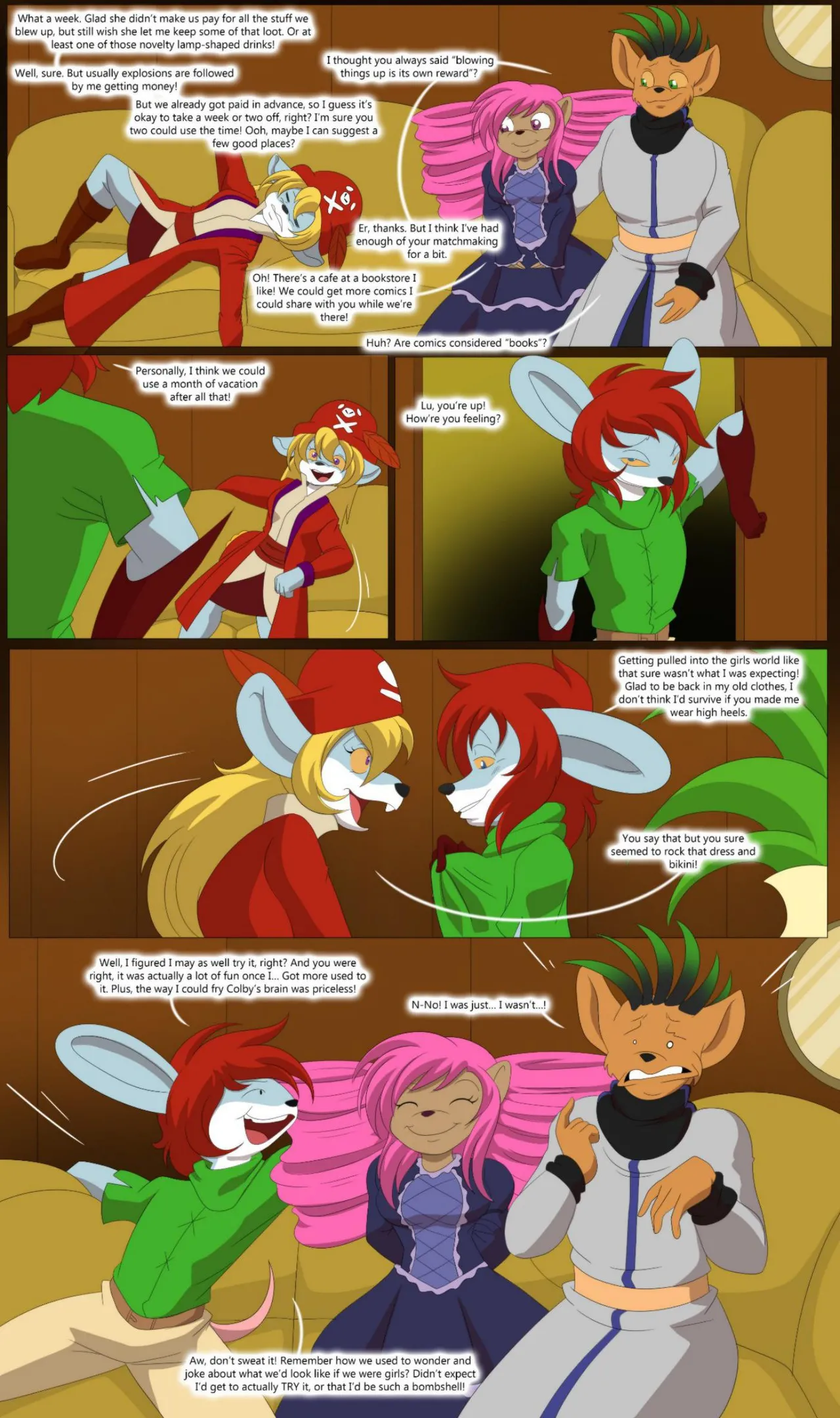 Page 83 of Tfsubmission lucy of the skyes