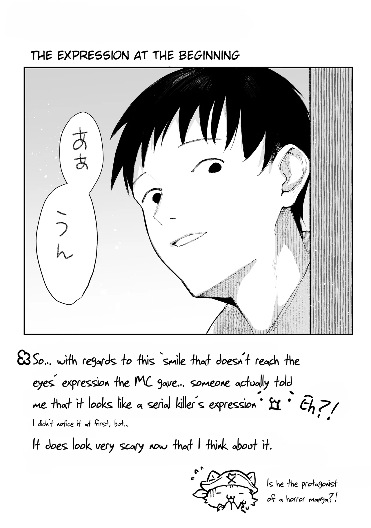 Yaribeya | Sex House - Page 75