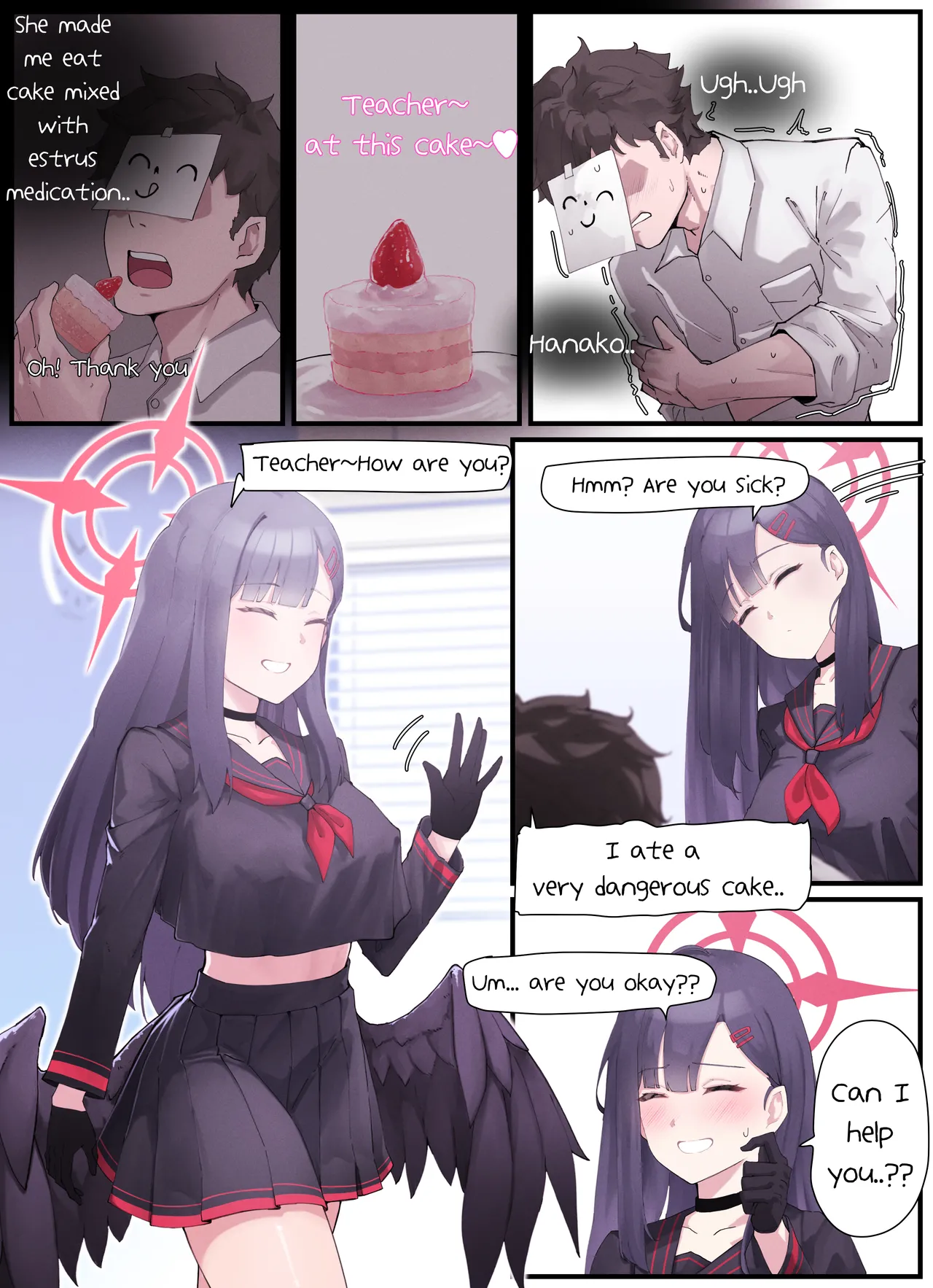 Preview page 2