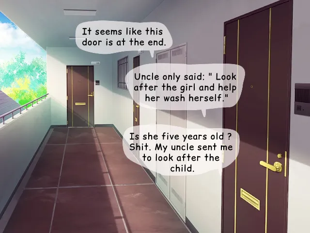 Bingo.2 - Orihime - Page 10