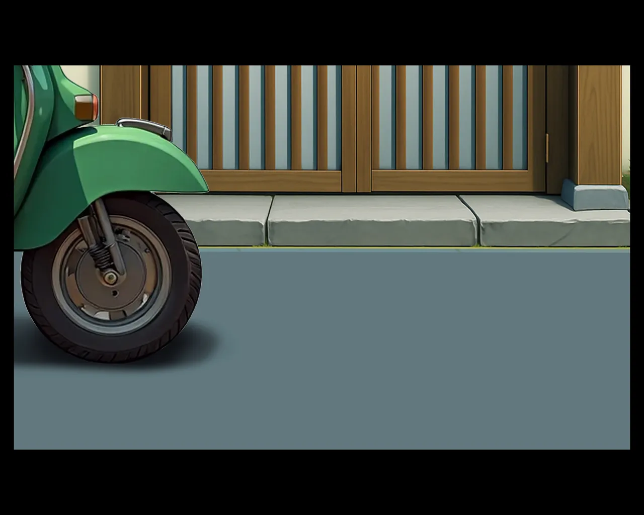 iruru video progress preview 2025 09 - Page 17