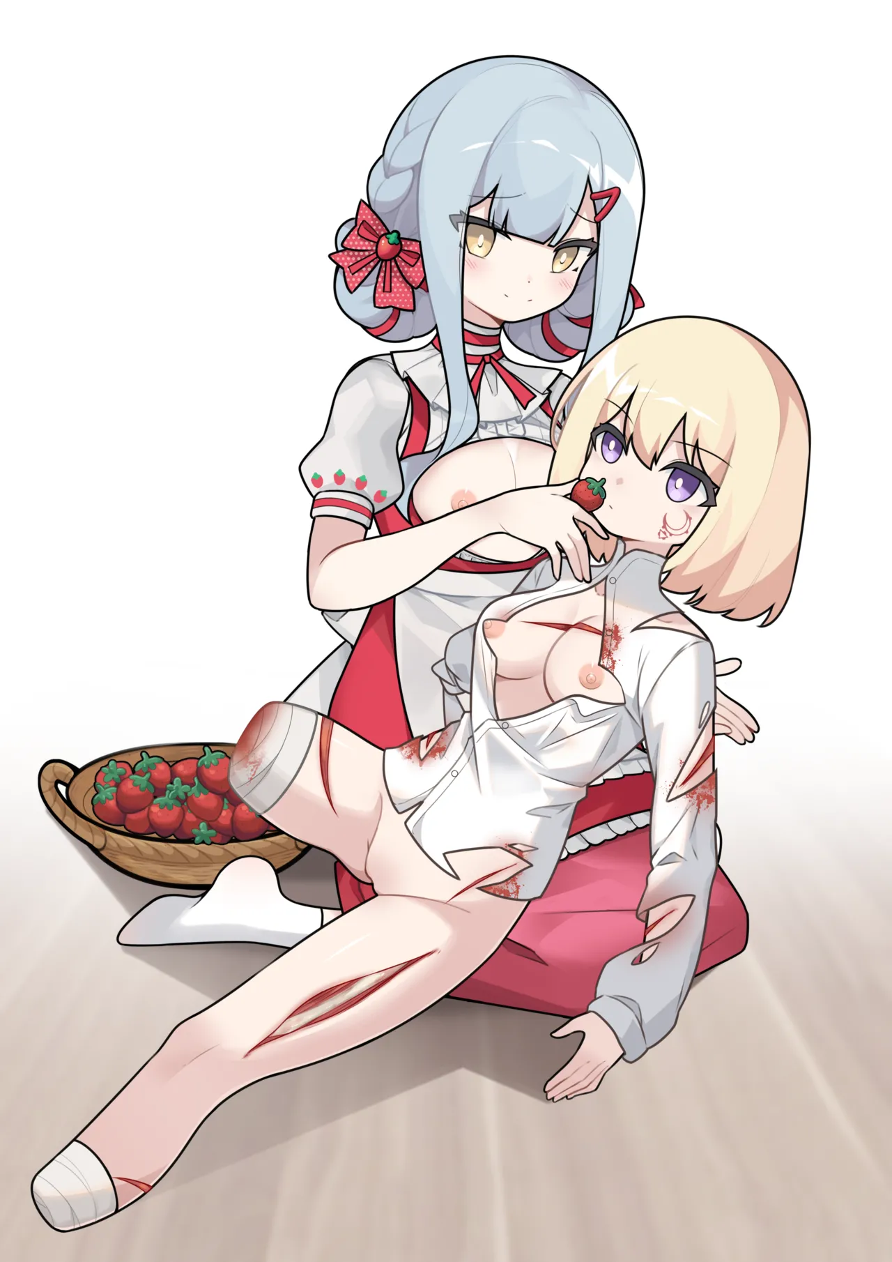 Page 241 of 2024-2025 collection
