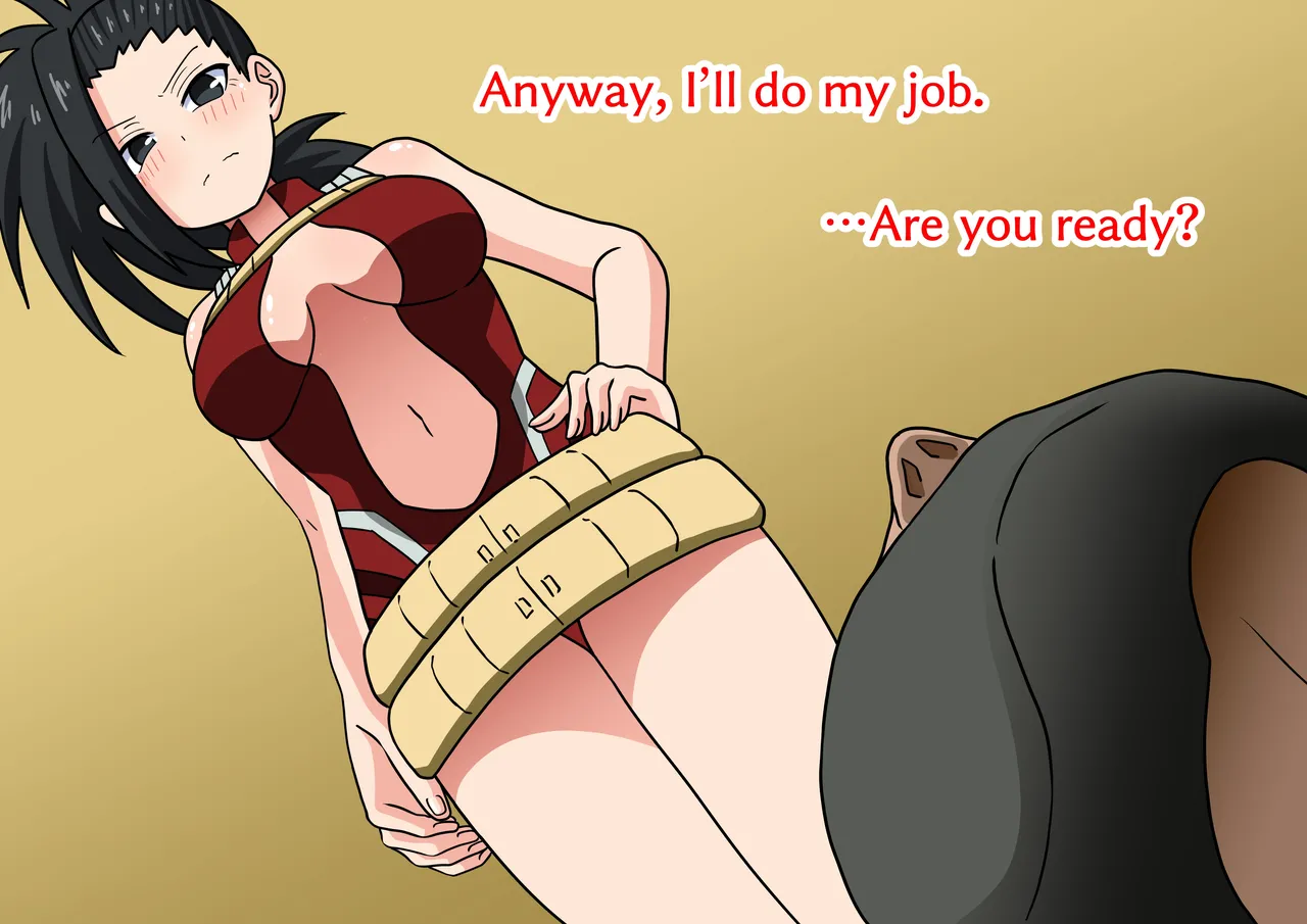 Mitari Gakuen Assorted photos extras and pretty much everything else. - Page 19