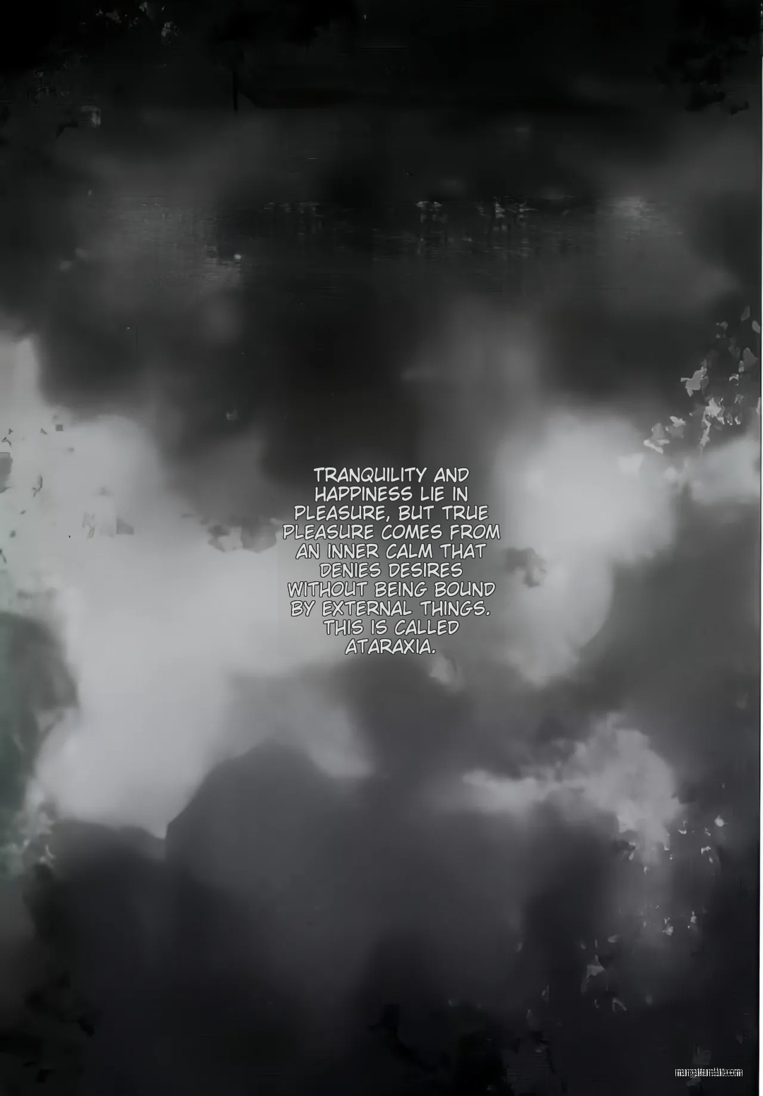 Hypnotic Orgy School Compilation - Page 6