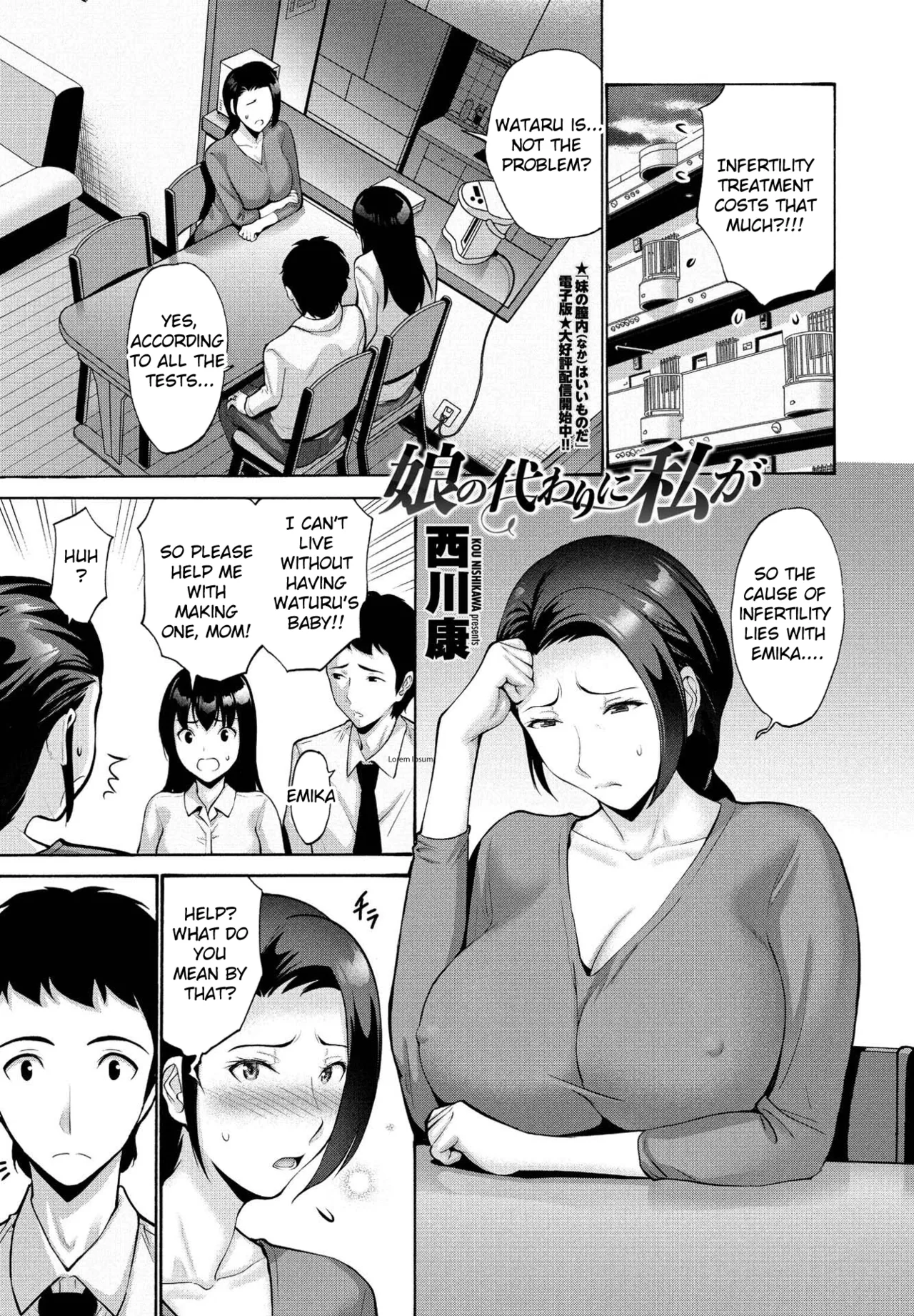 Preview page 1