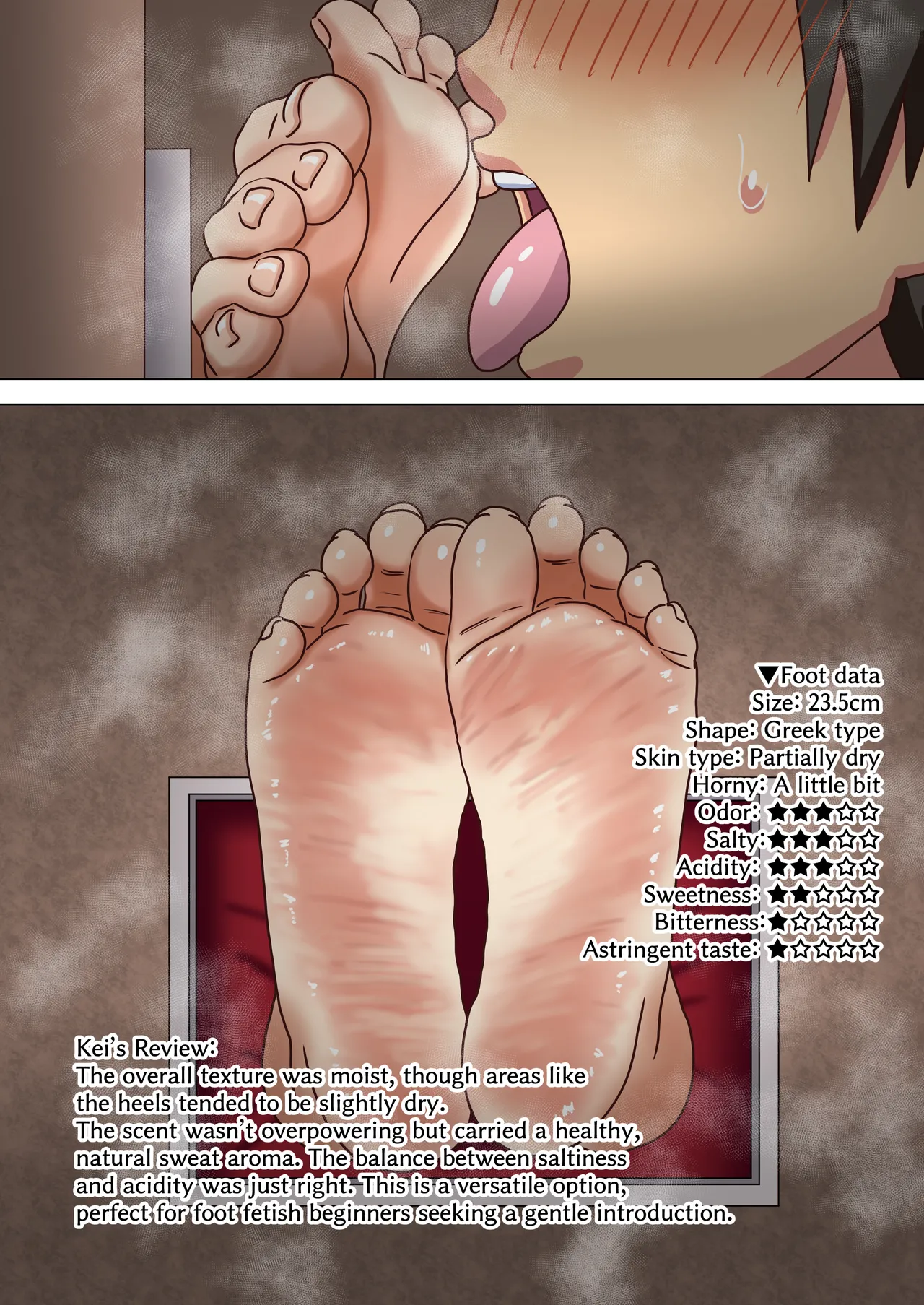 Preview page 5