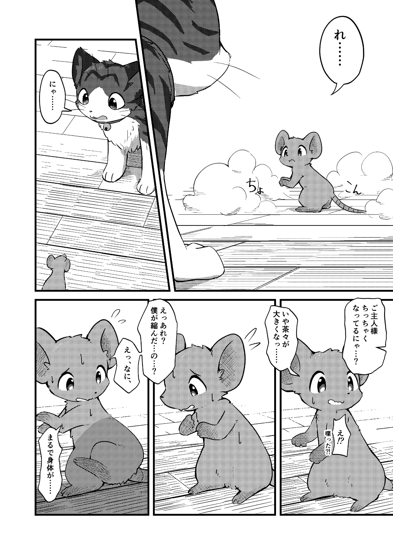 Preview page 5