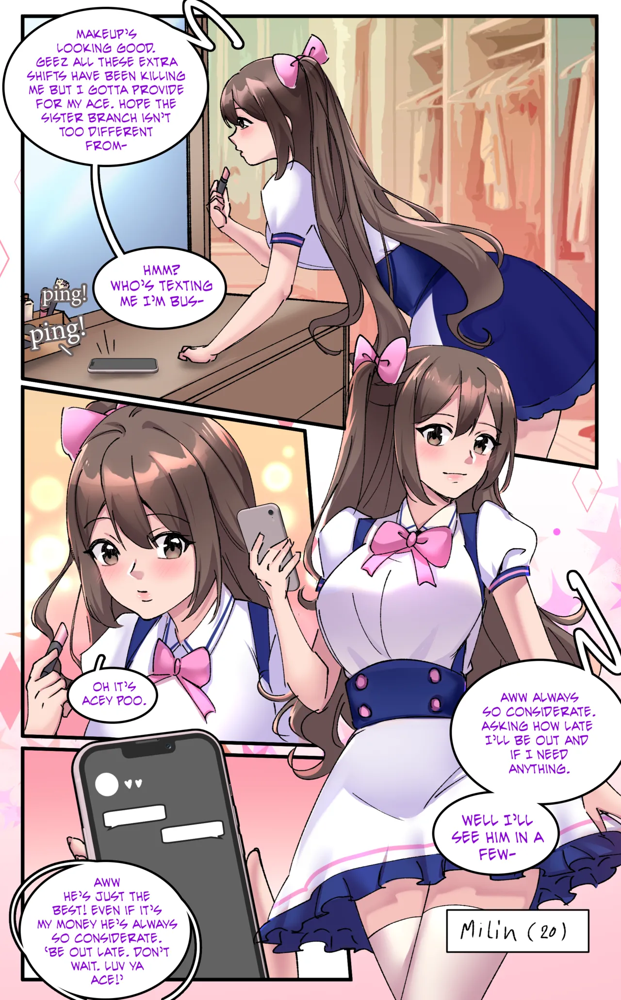 Preview page 2