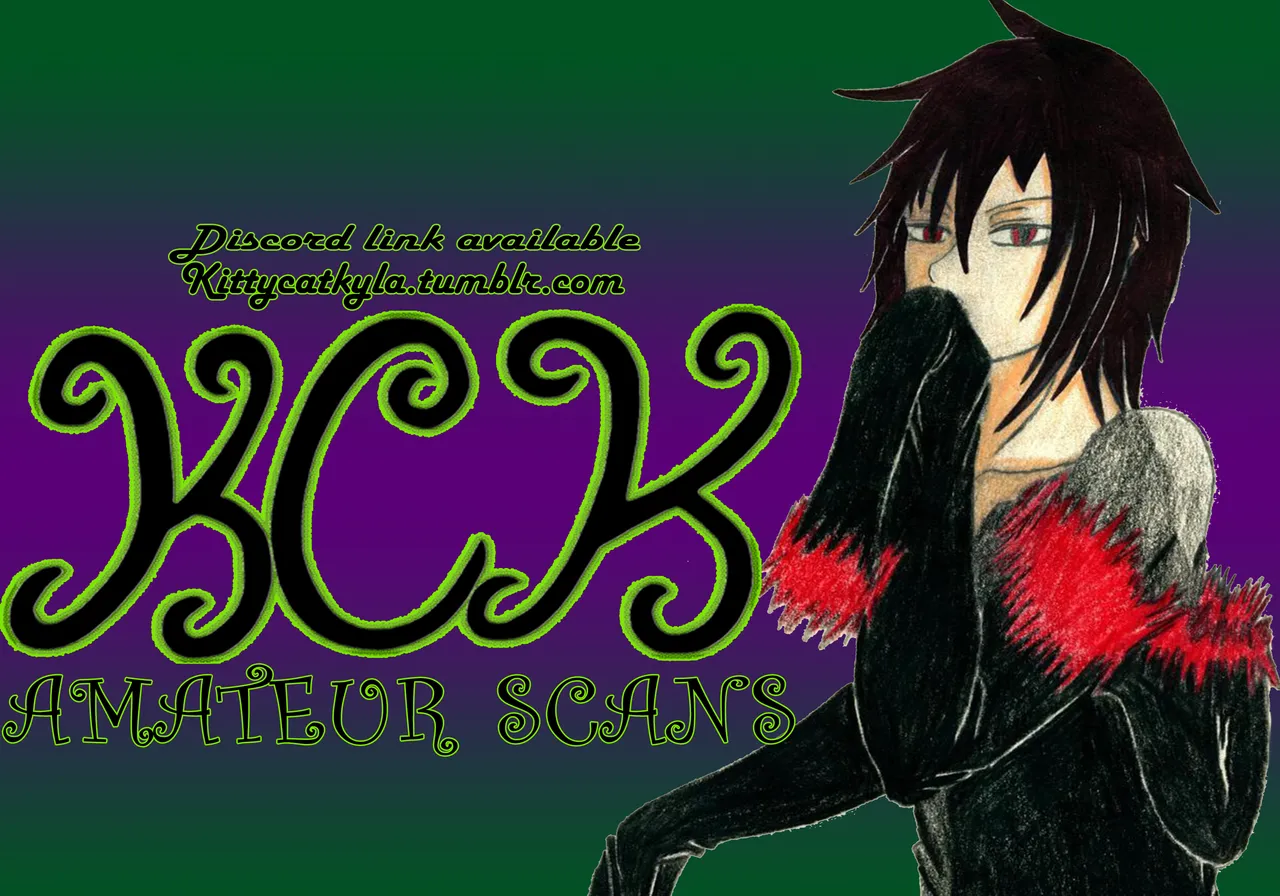 Yametaino -Durarara dj - Page 35