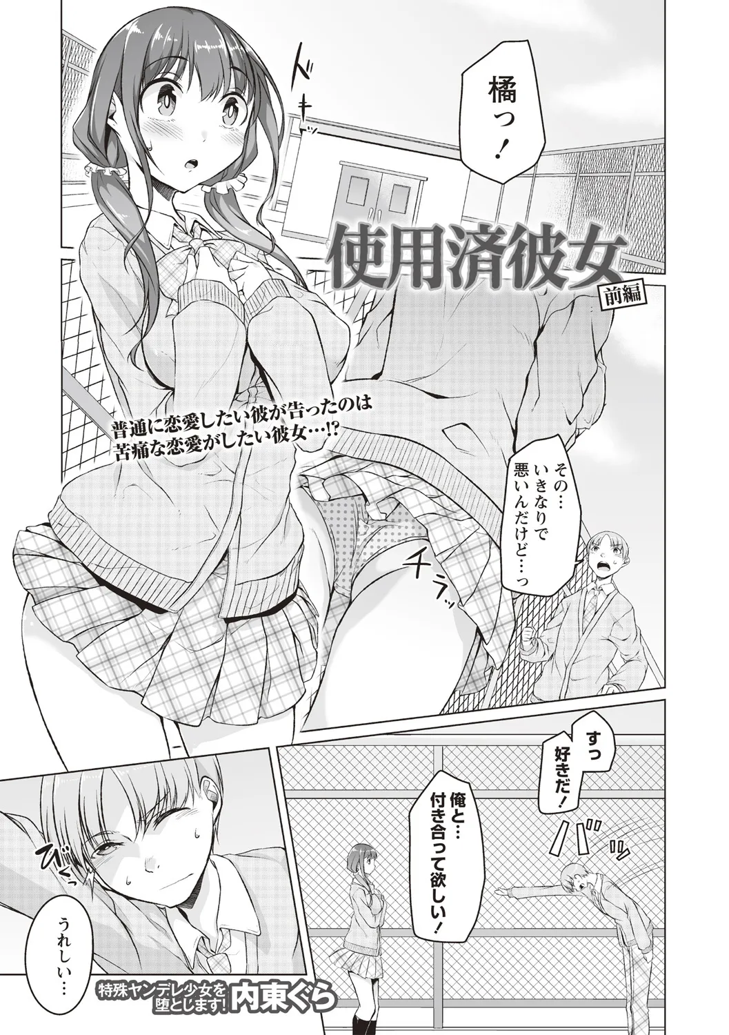 Preview page 1