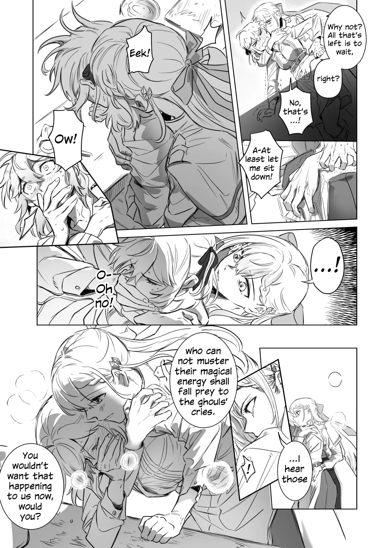 Amrita - Page 26