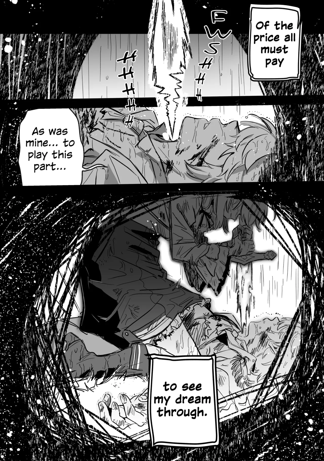 Amrita - Page 39