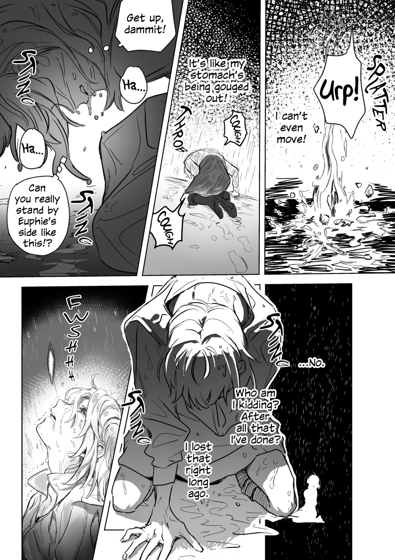 Amrita - Page 46