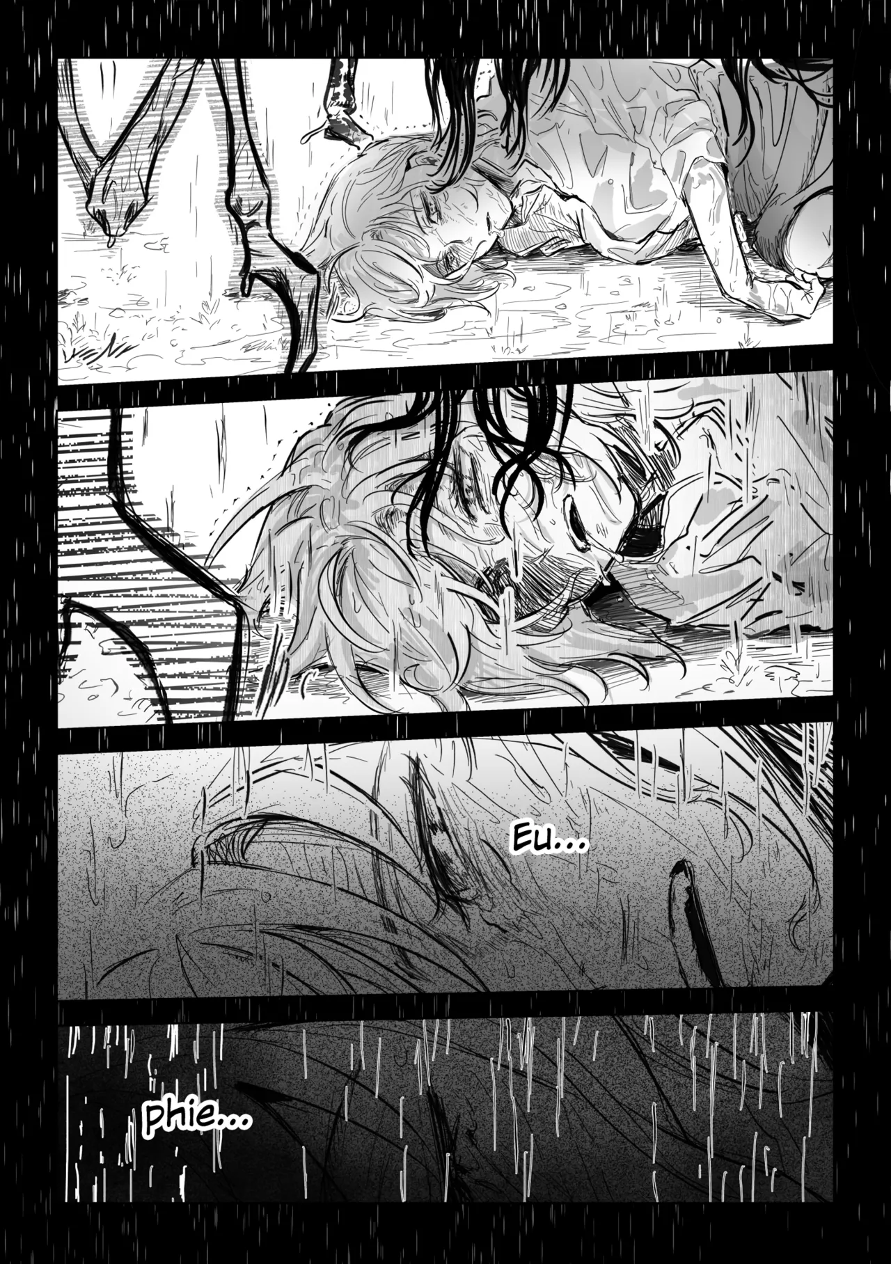 Amrita - Page 50