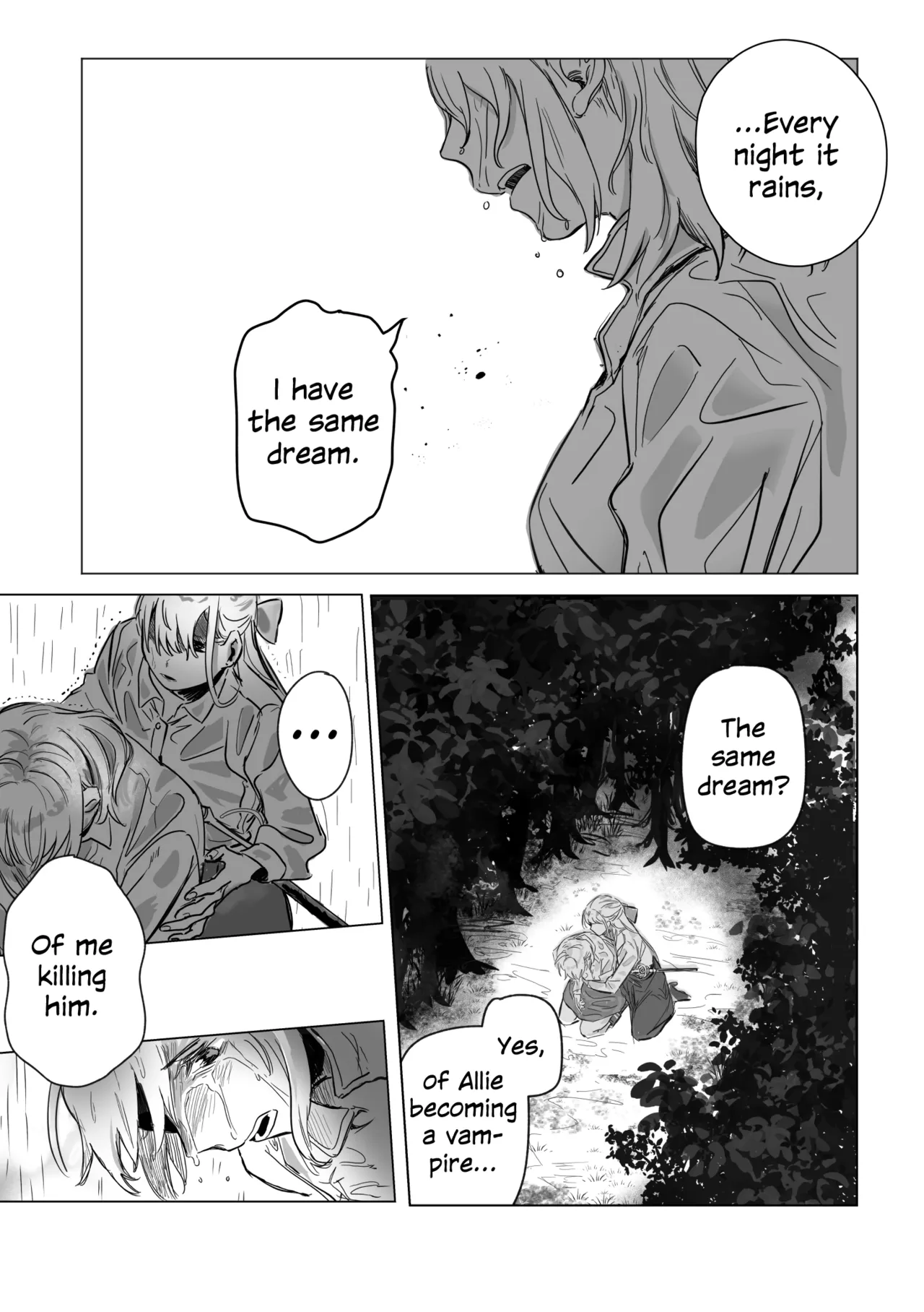 Amrita - Page 54