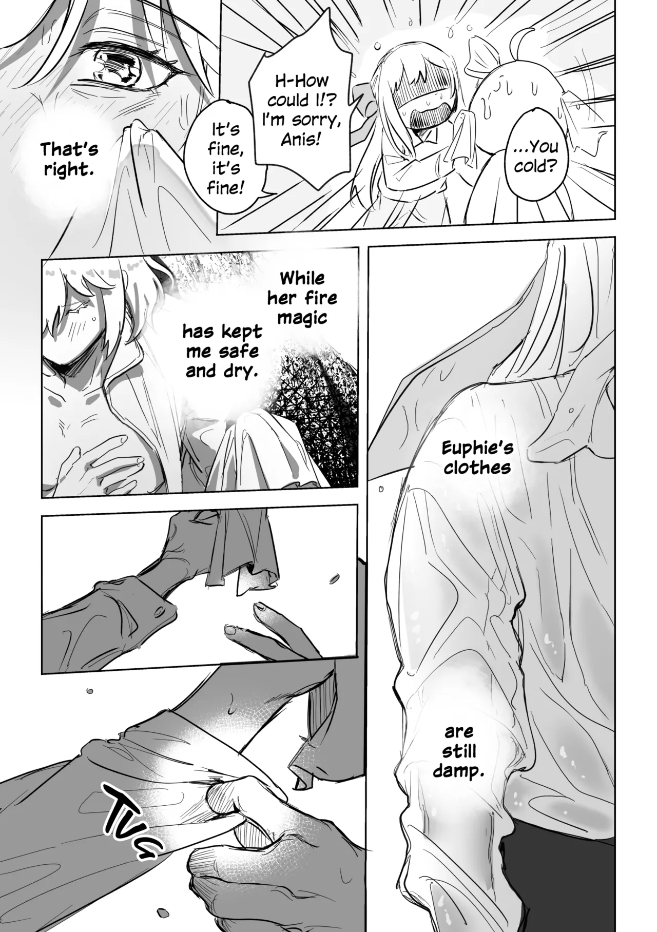 Amrita - Page 96