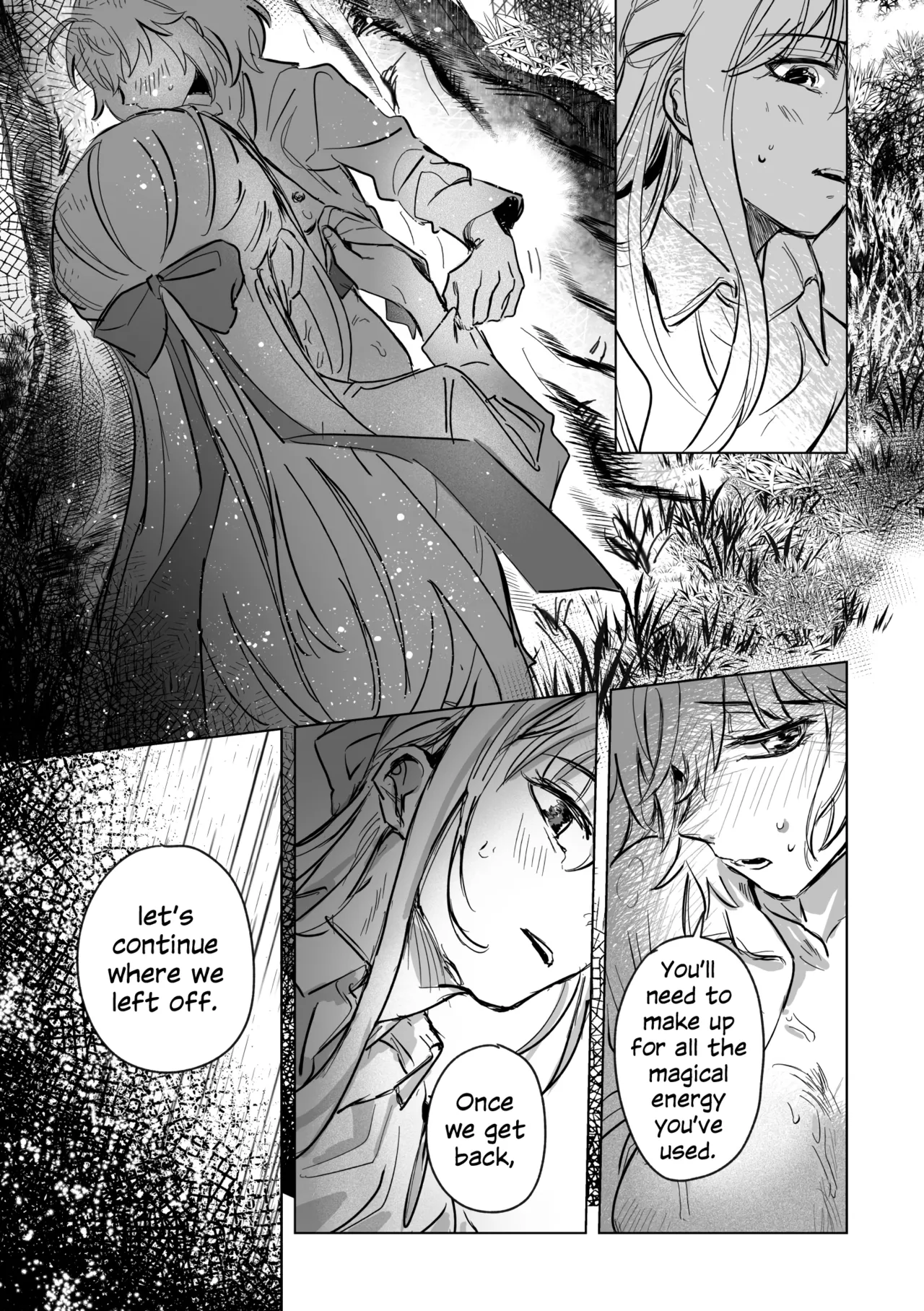 Amrita - Page 97
