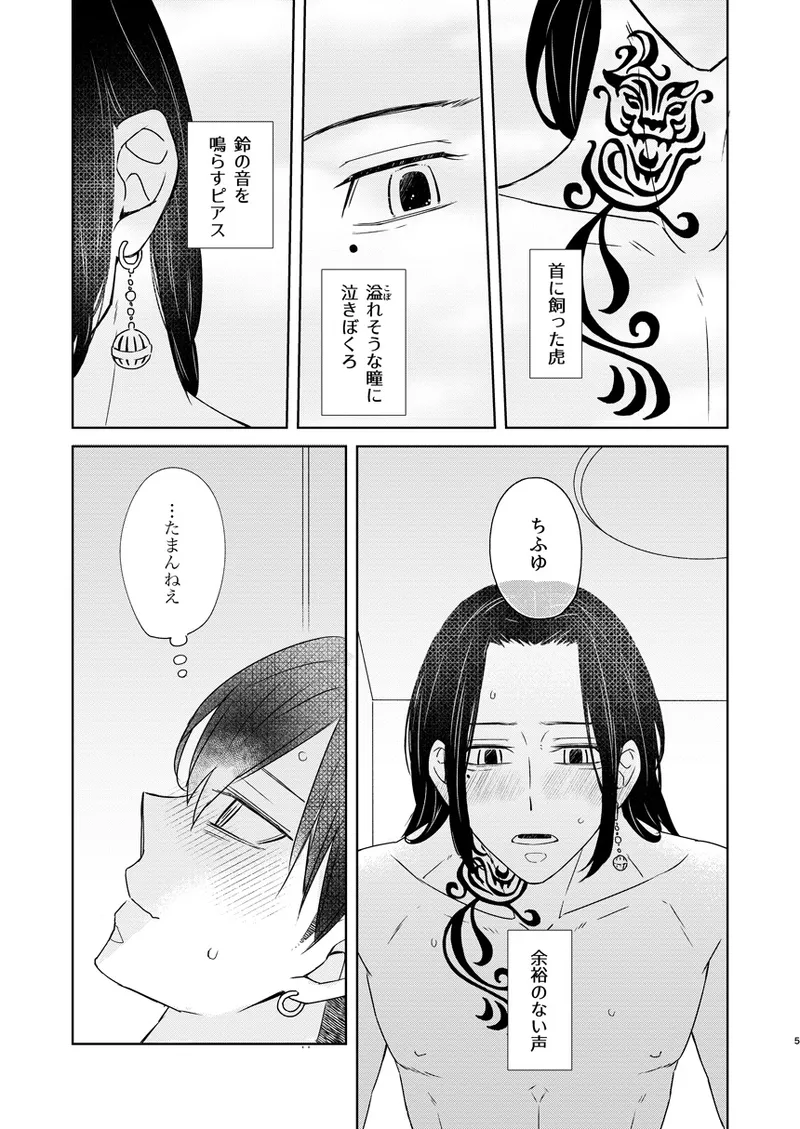 Preview page 4
