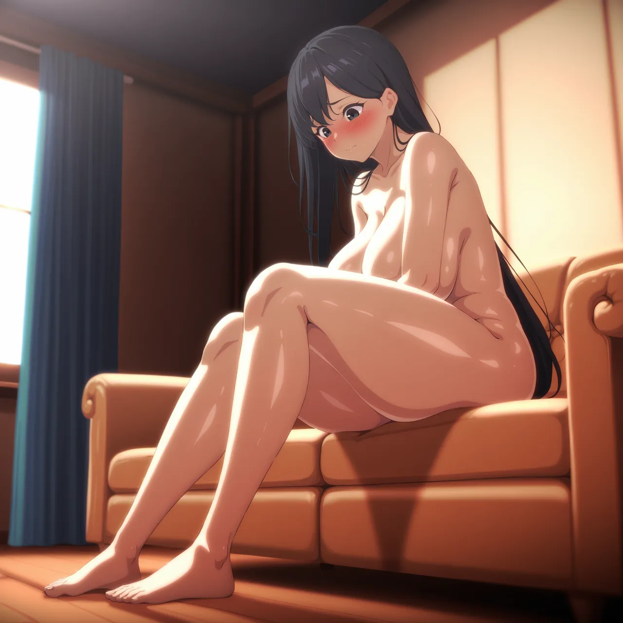 futa4 自用 oolloo - Page 243