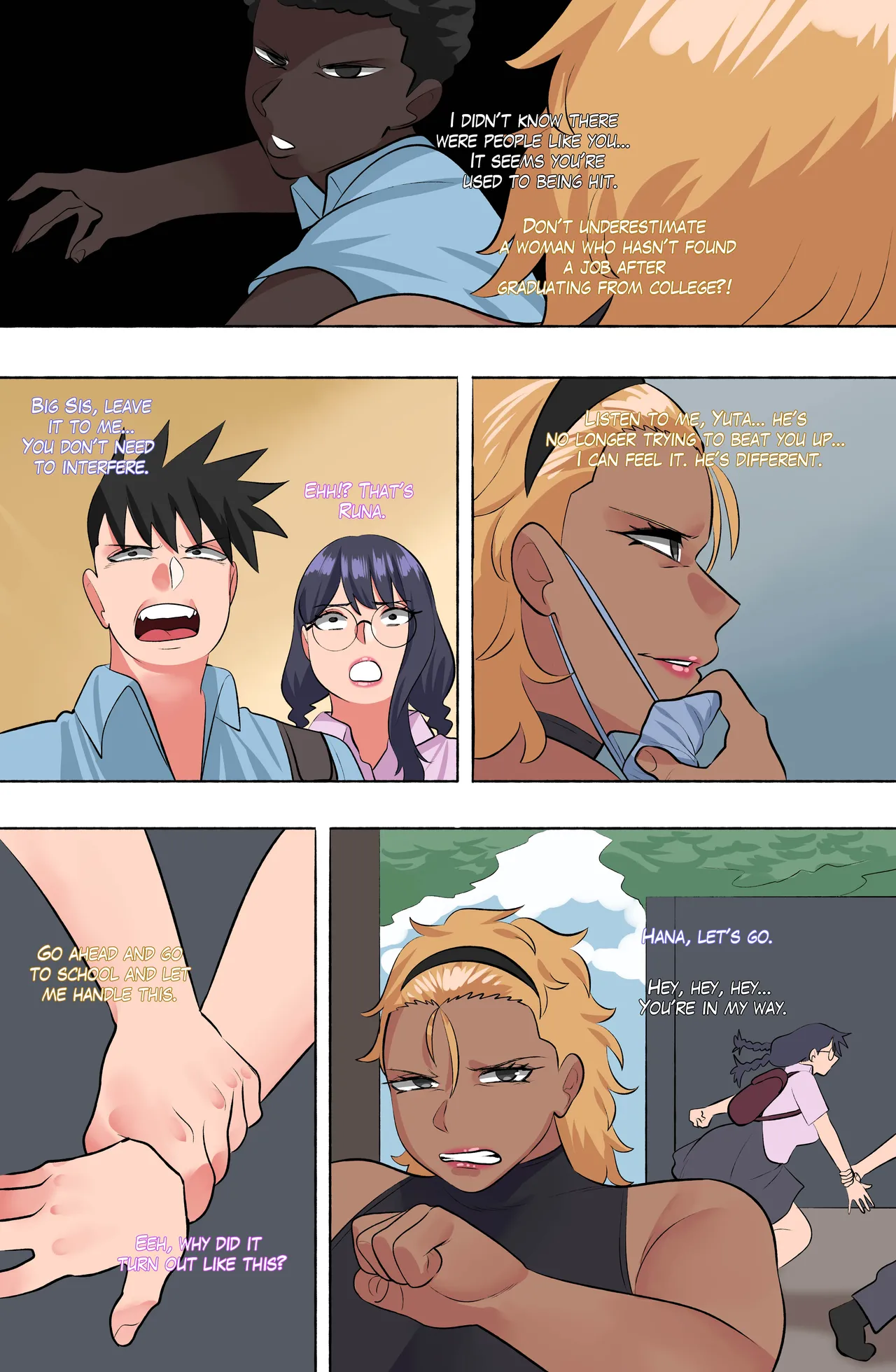 Preview page 6
