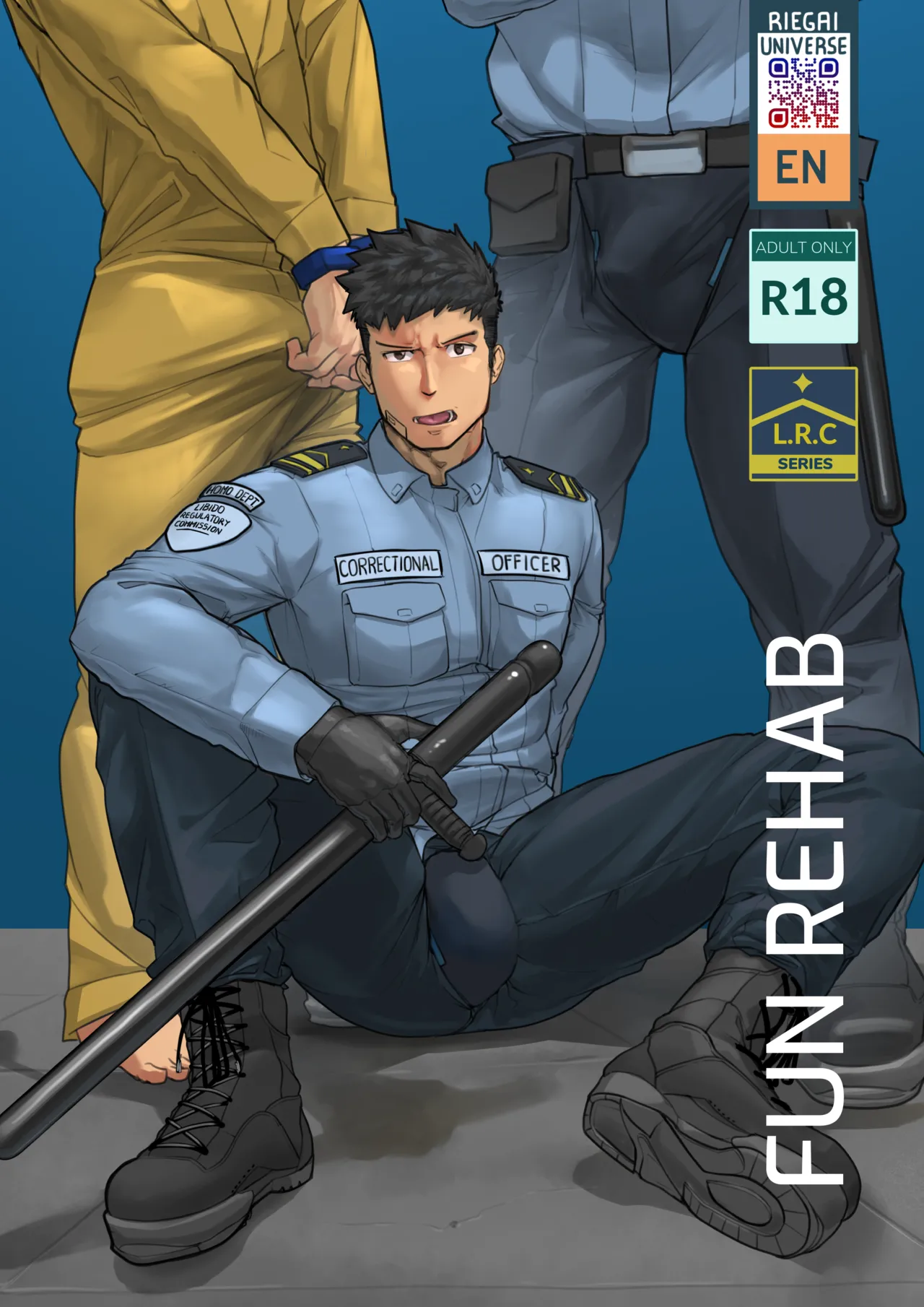 Preview page 1