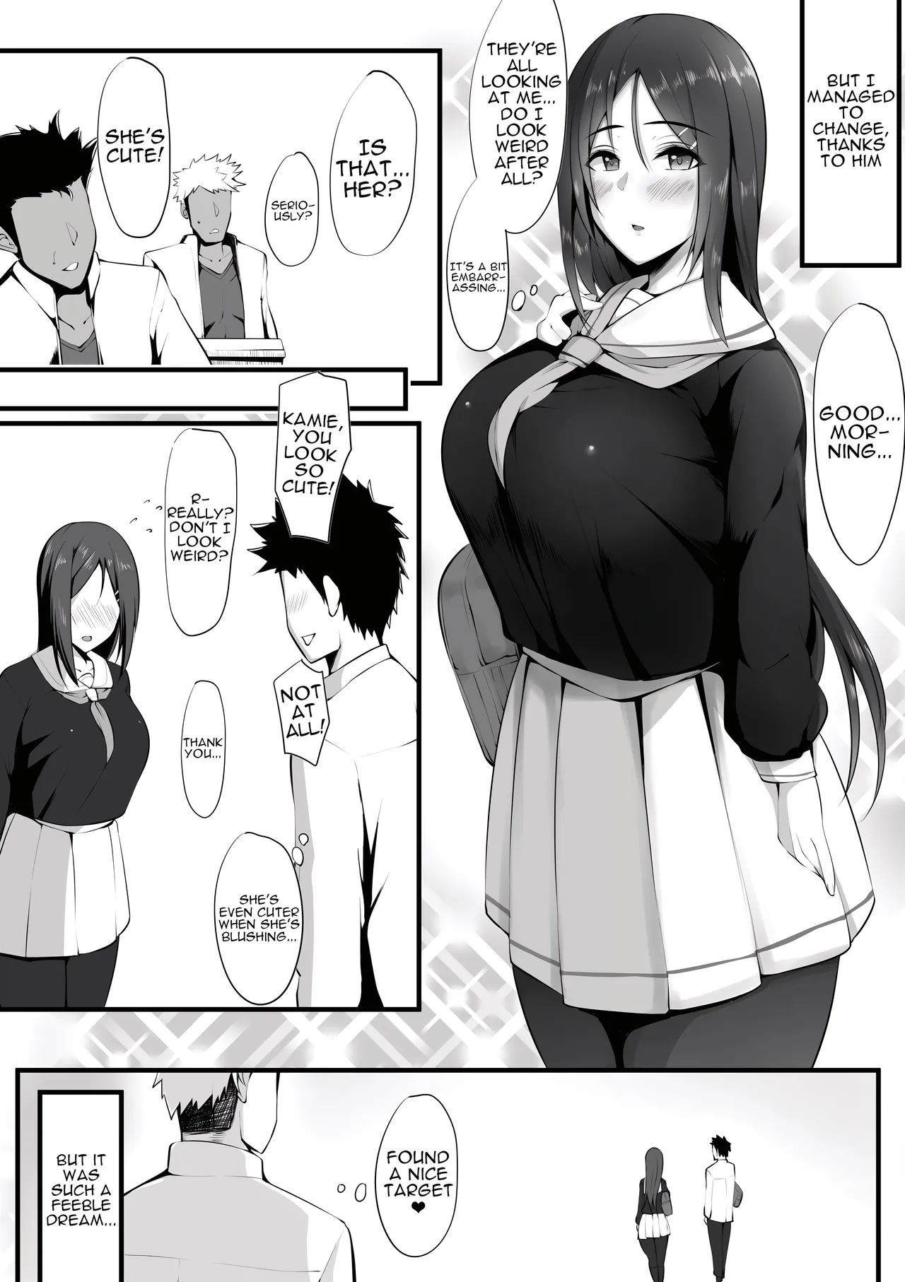 Preview page 4