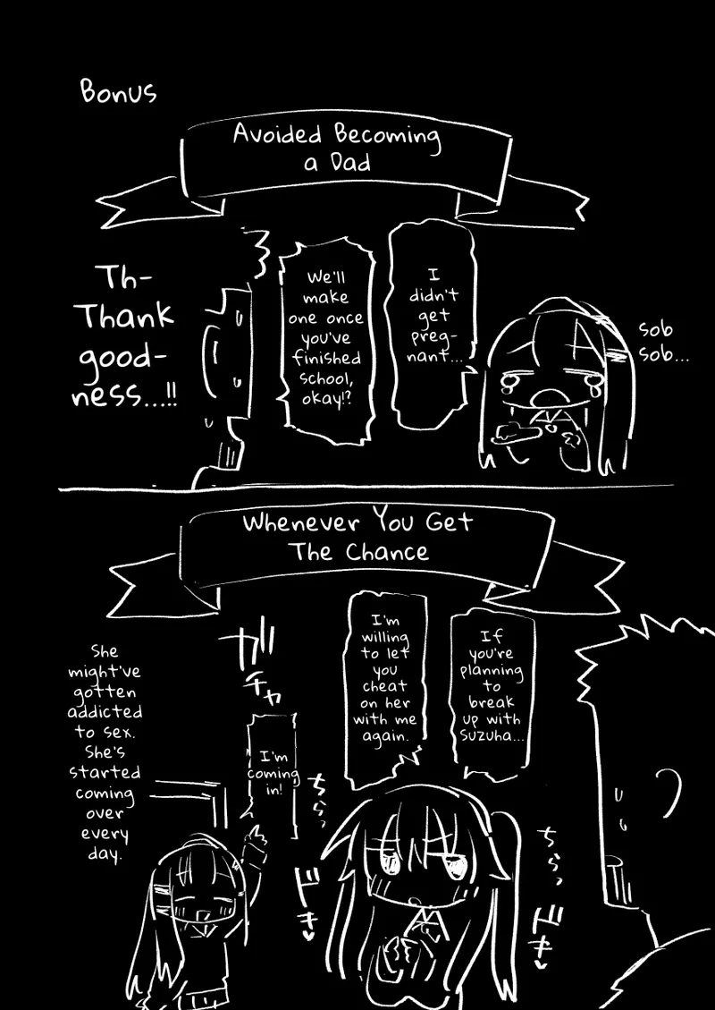 Watashi wa Mou Otona desu 3 - Page 31