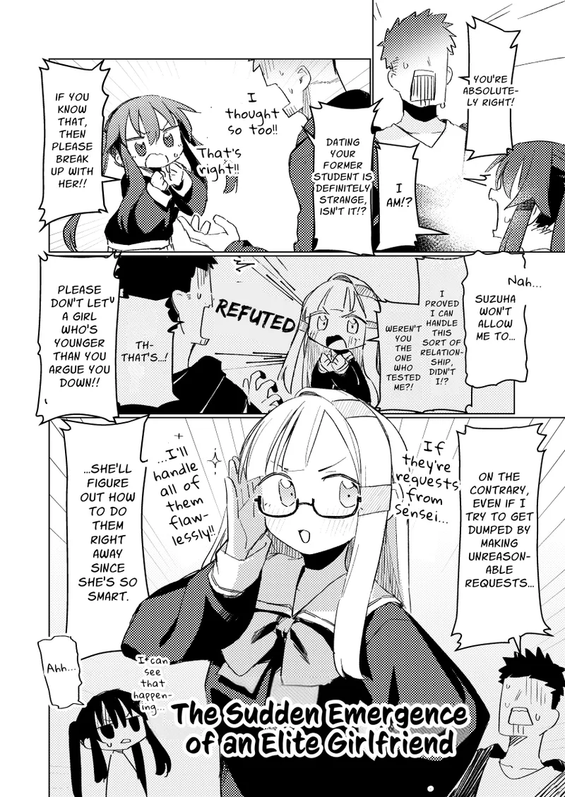 Preview page 5