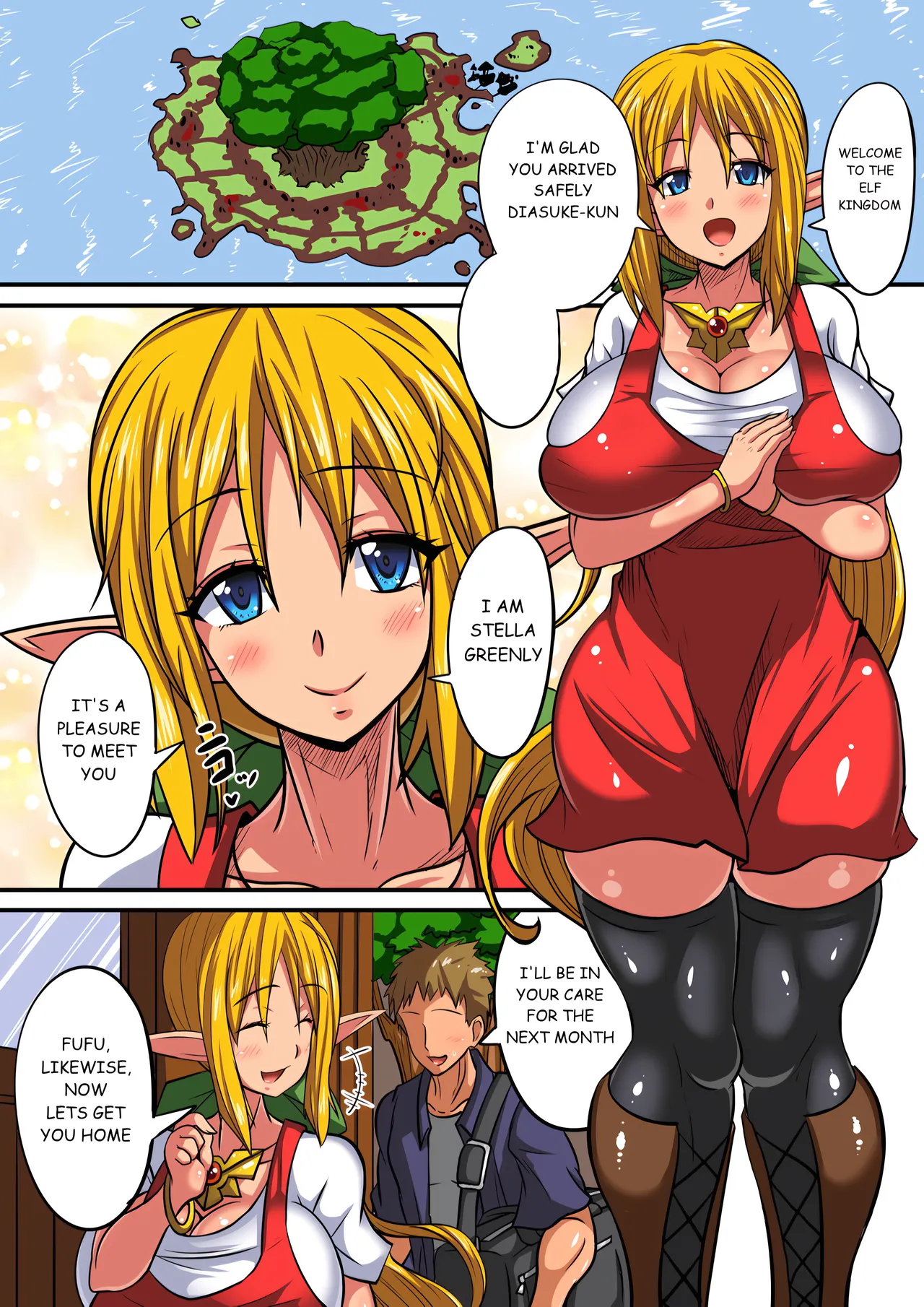 Preview page 3