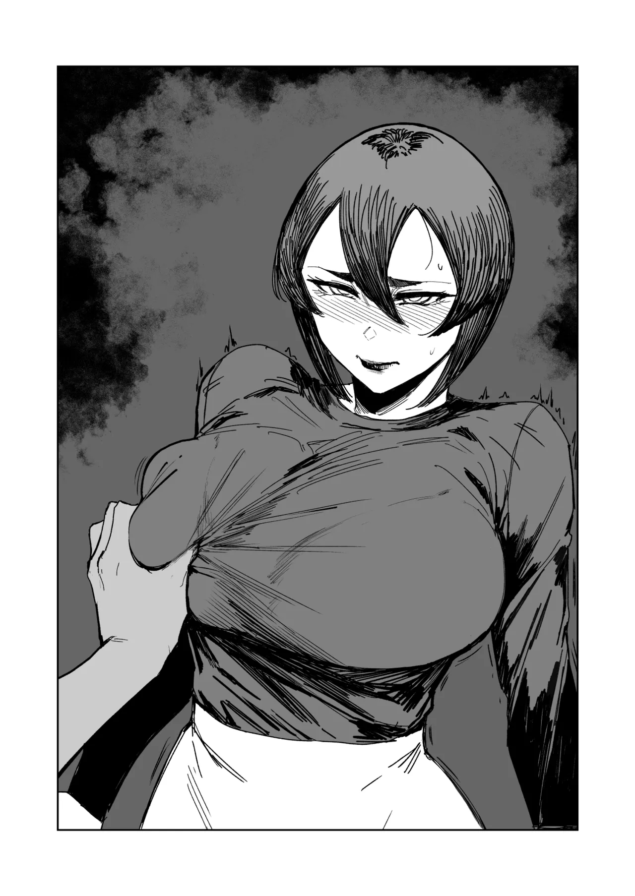 セフレ妻ゆかり総集編1 - Page 67