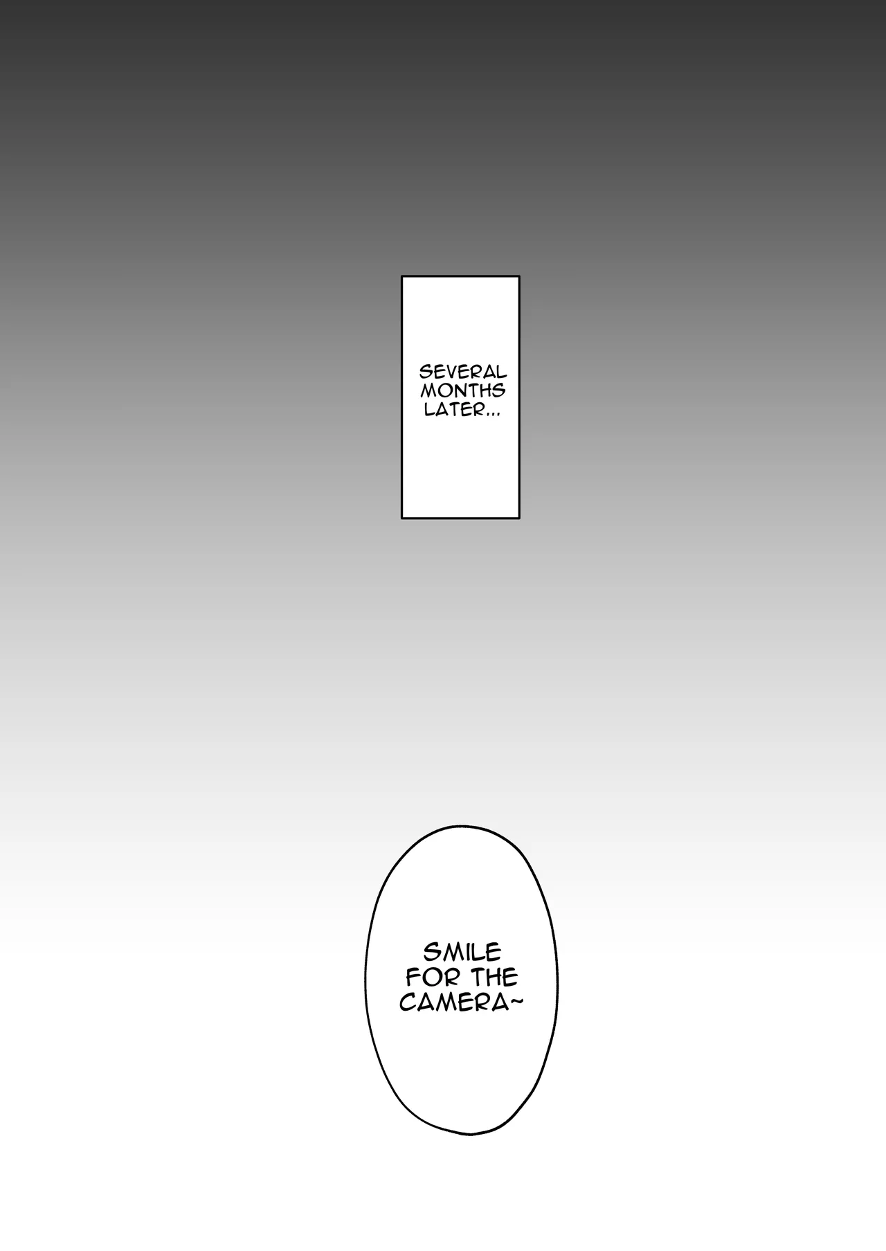 Netorareta Bakunyuu Tsuma-tachi - Page 29