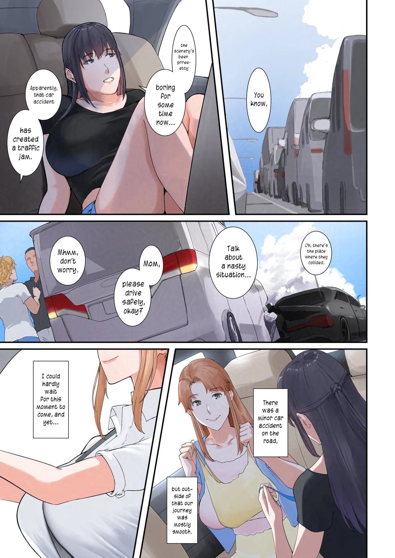 Page 4 of Icha Love