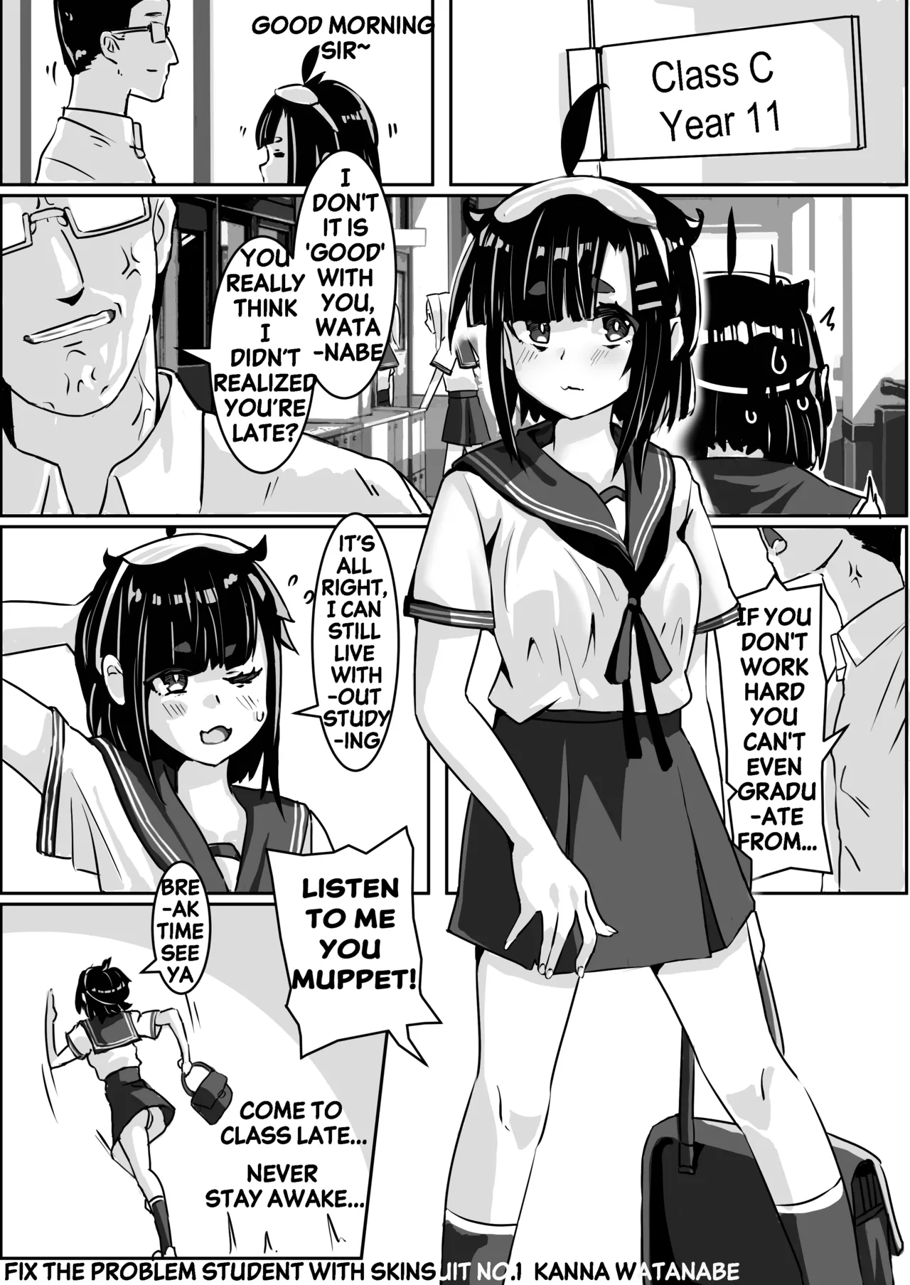 Preview page 2