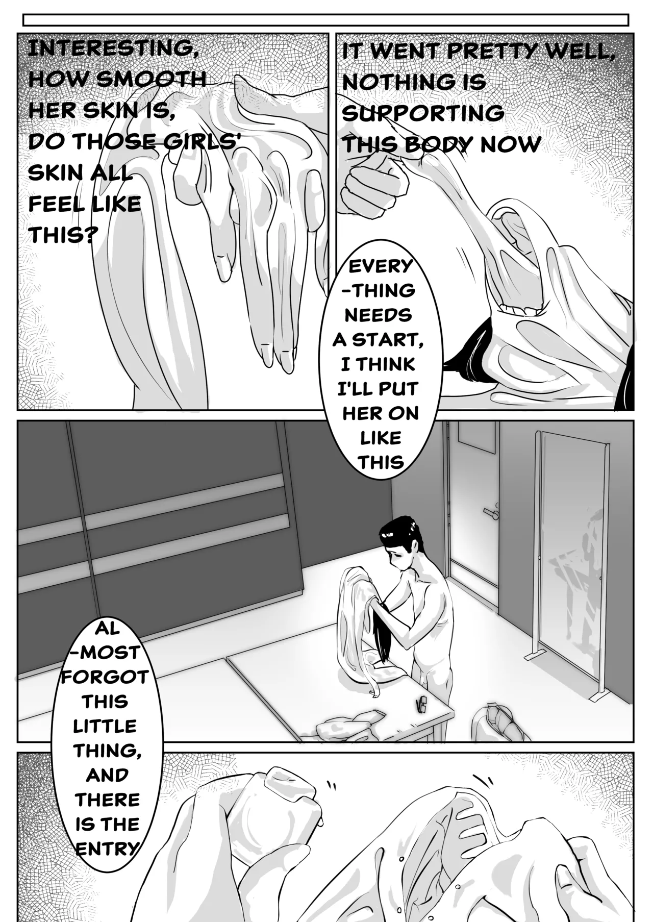 Preview page 7