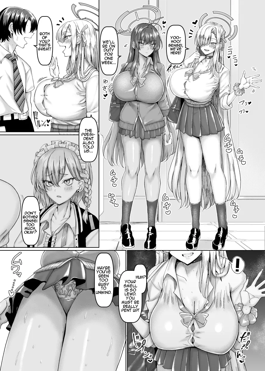 Preview page 2