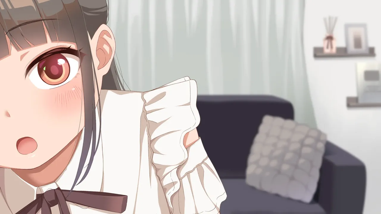 ラテの普段のオナニー撮影してみた - Page 92