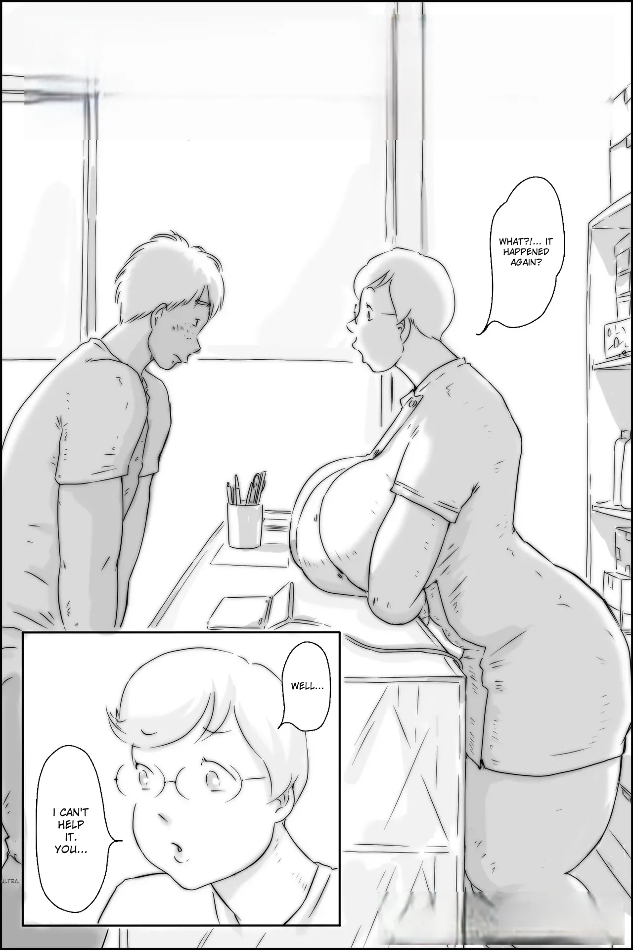 Preview page 2