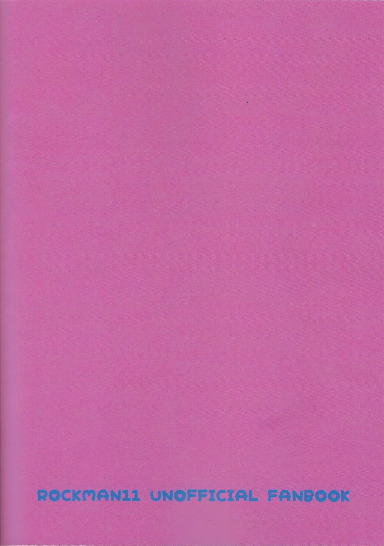 The Succubus Becomes the Prey - Page 16