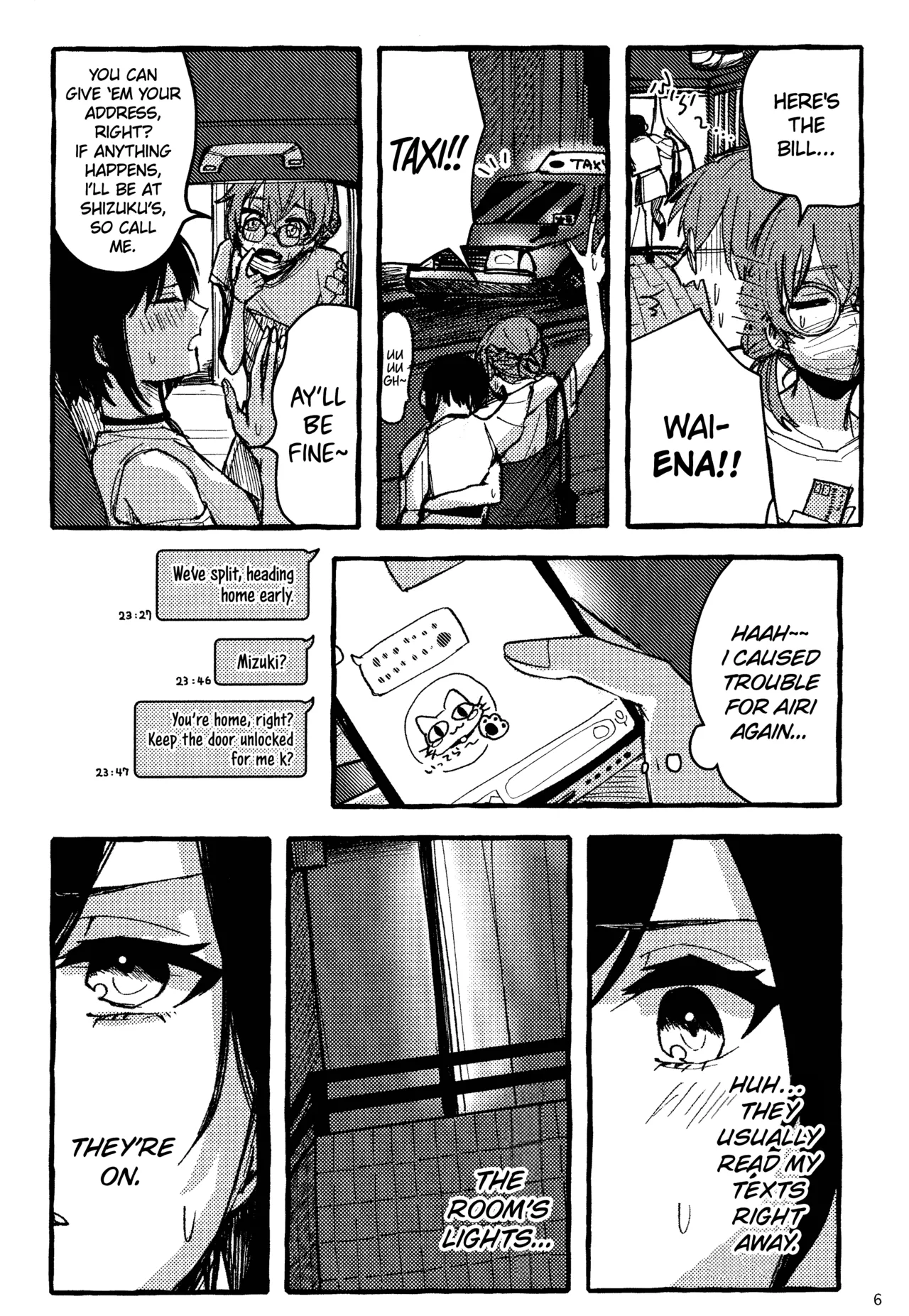 Preview page 6