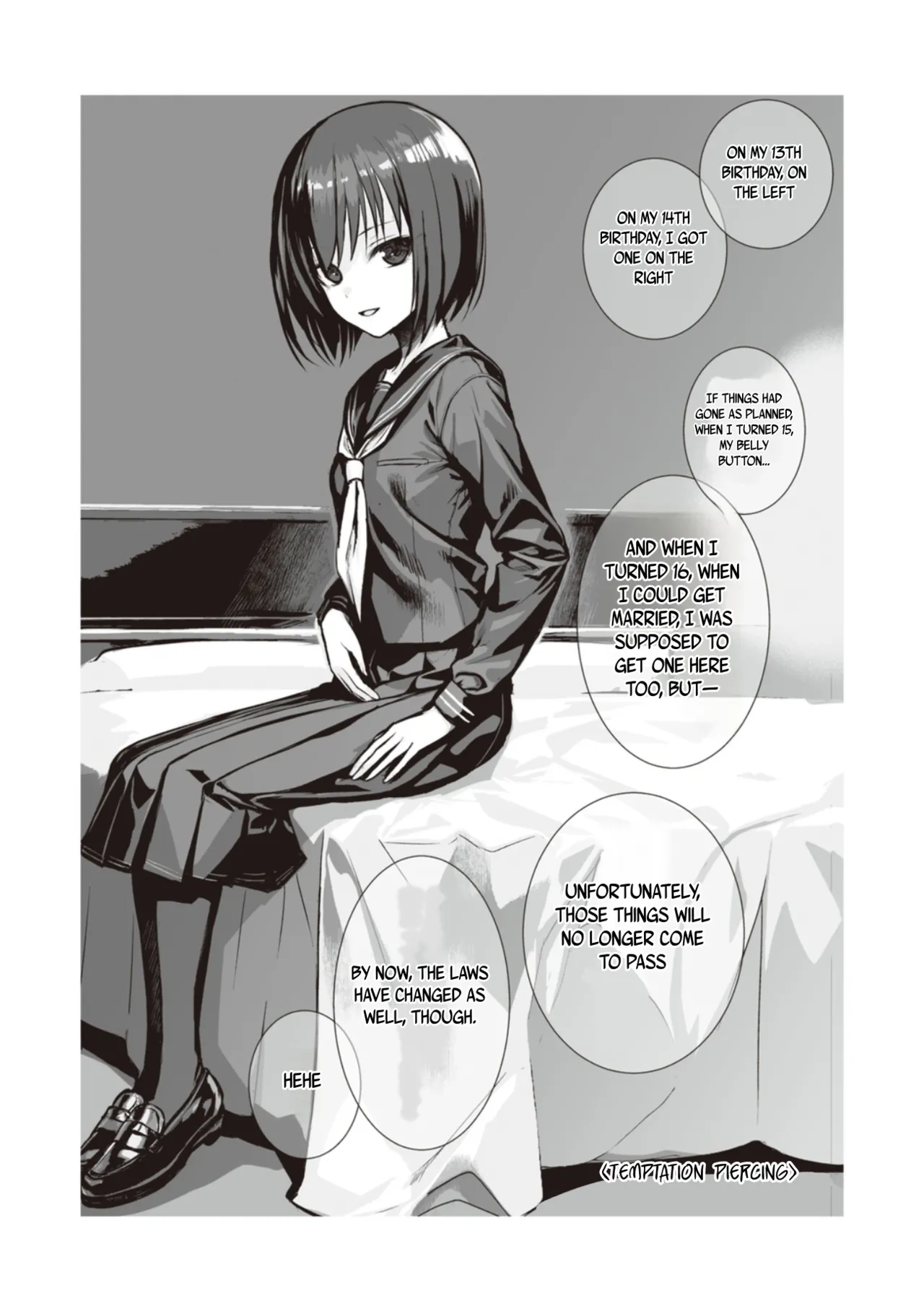 Prototype Teens - Page 129