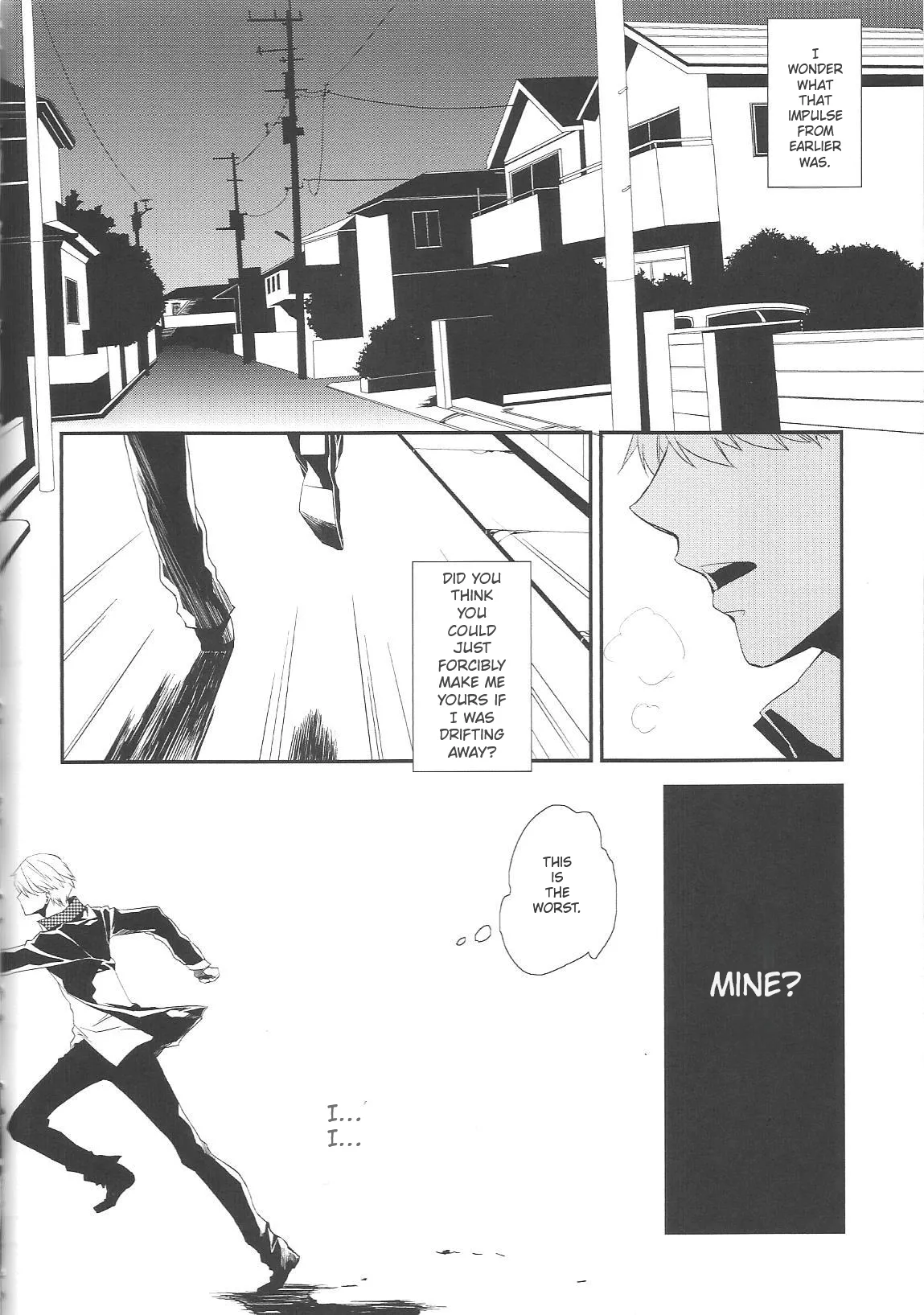 KM - Page 59