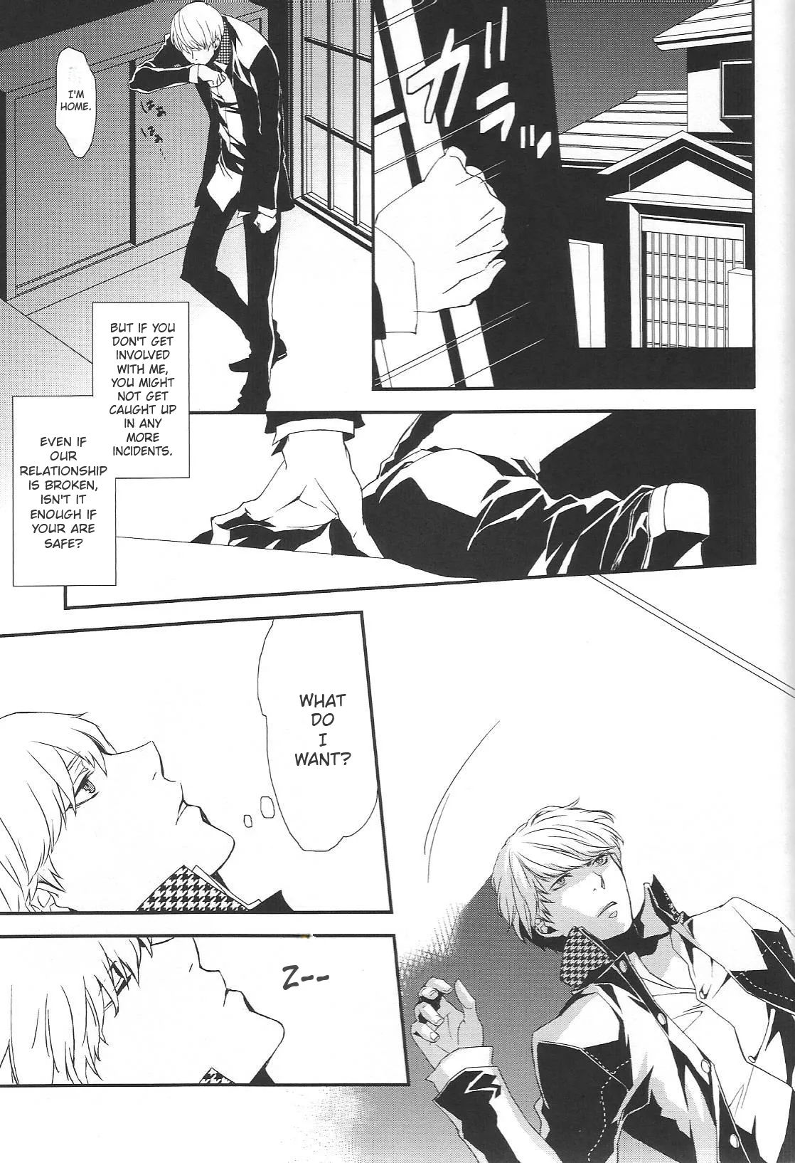 KM - Page 60
