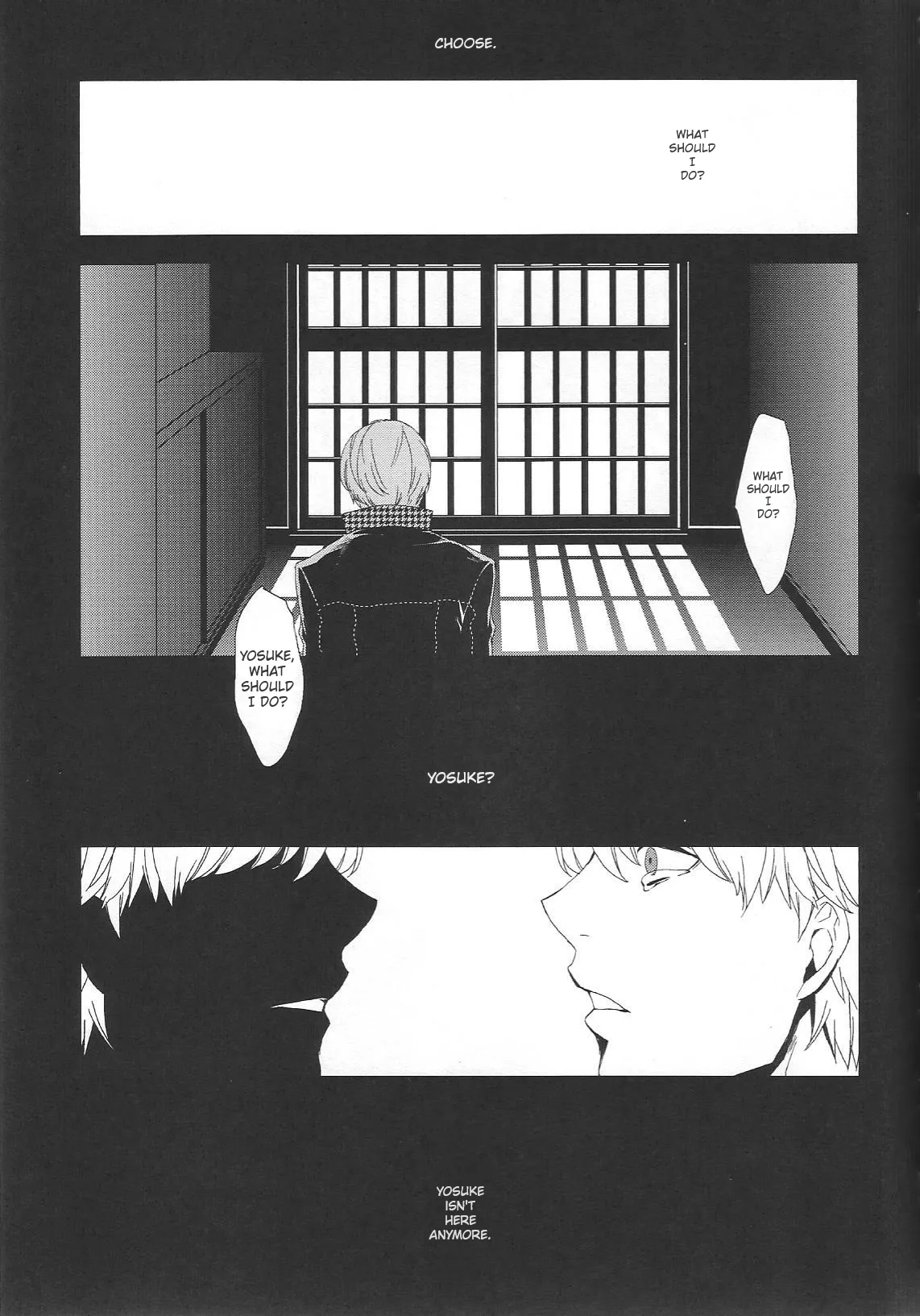 KM - Page 66