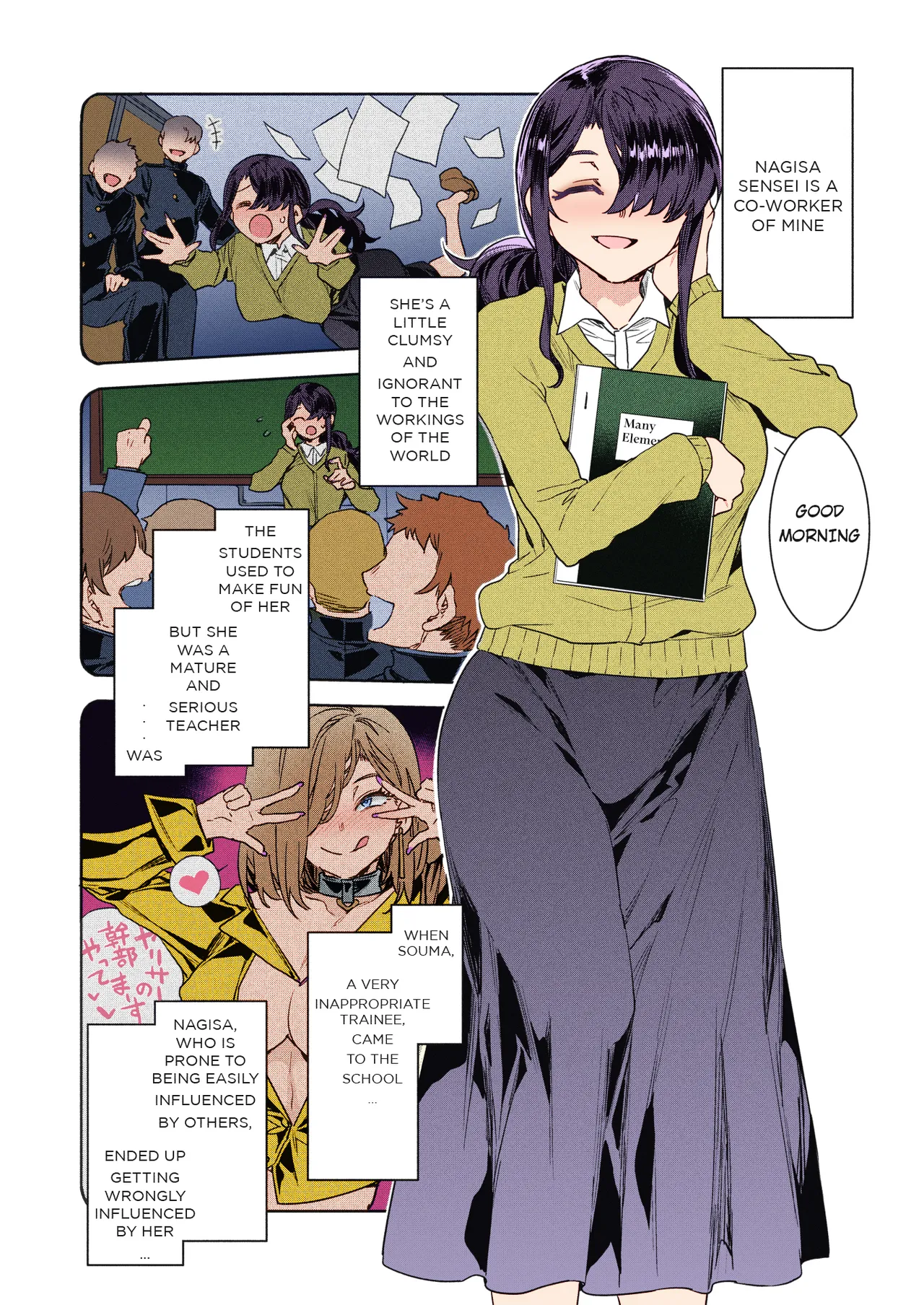 Preview page 2