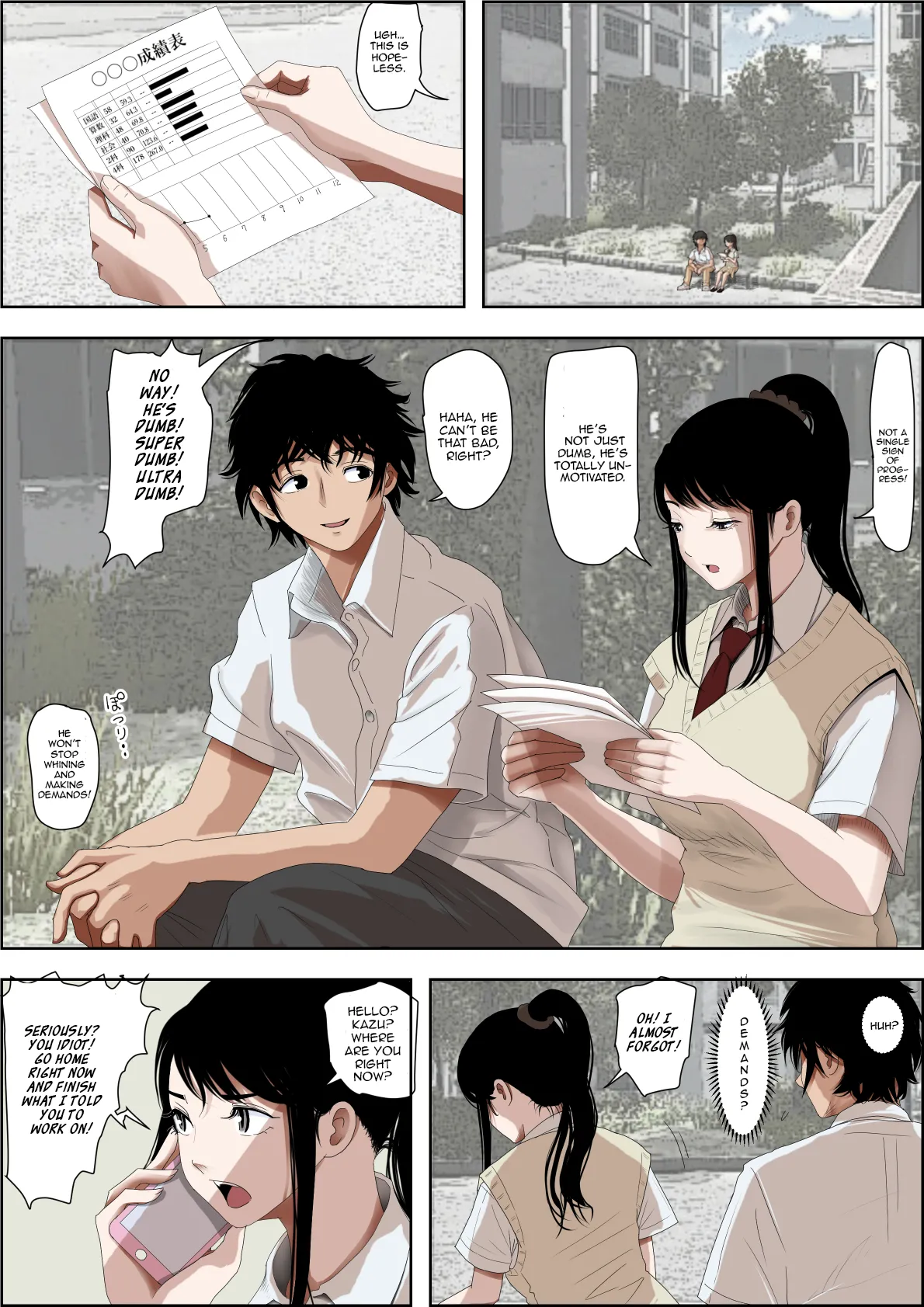 Preview page 8
