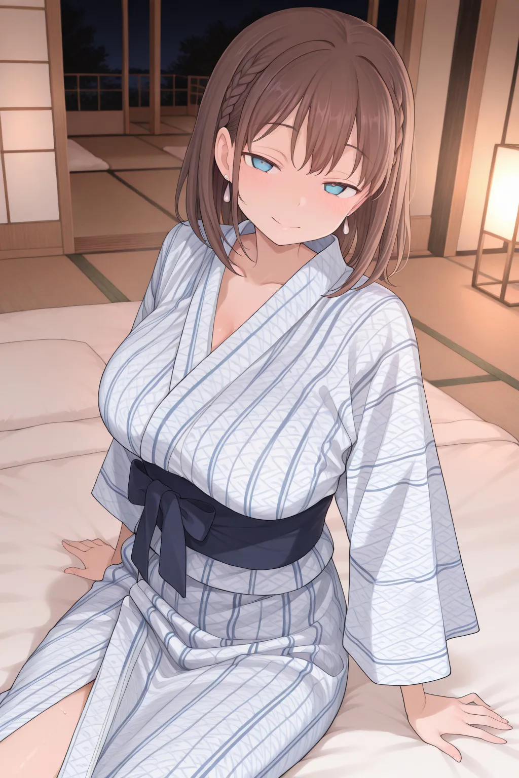 Dalmart8-04 - Page 9