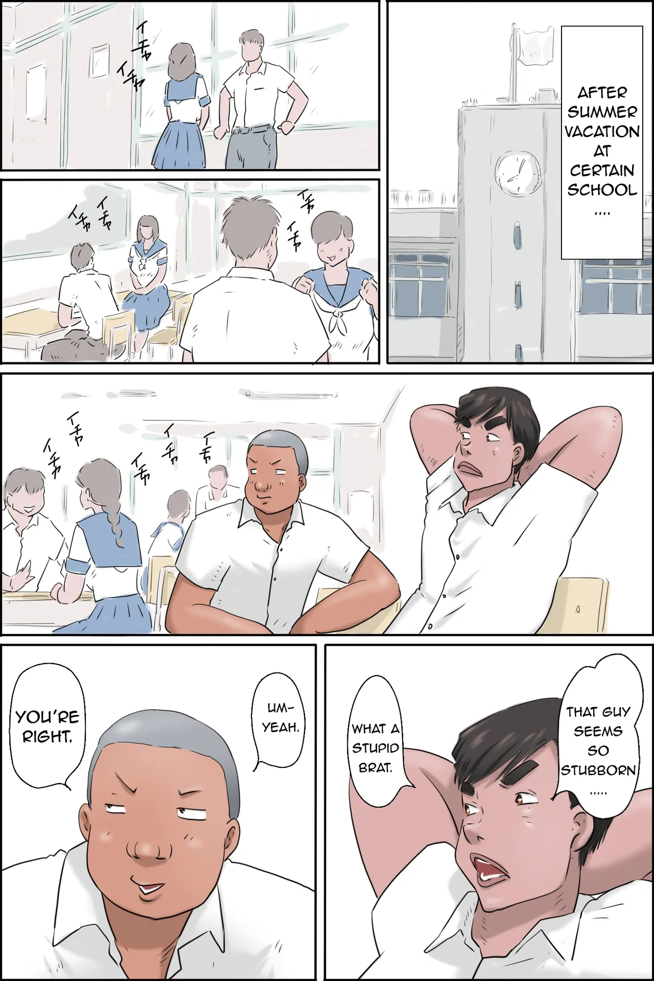 Preview page 2